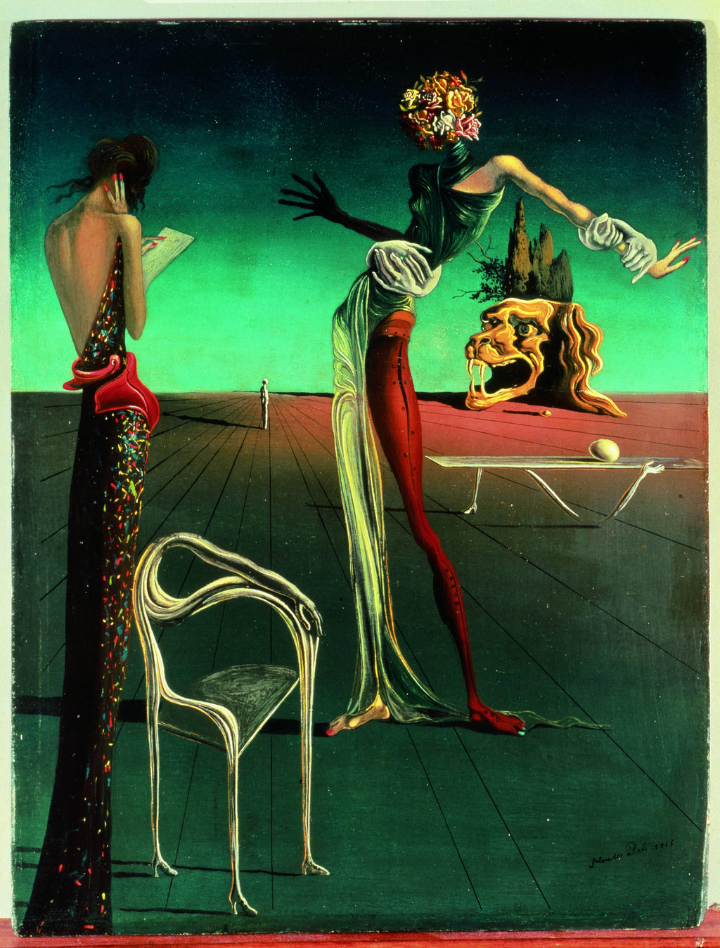 https://a.1stdibscdn.com/salvador-dali-leda-armchair-sculpture-for-sale-picture-5/f_14272/f_391940521712644309961/Dali_Original_master.jpg