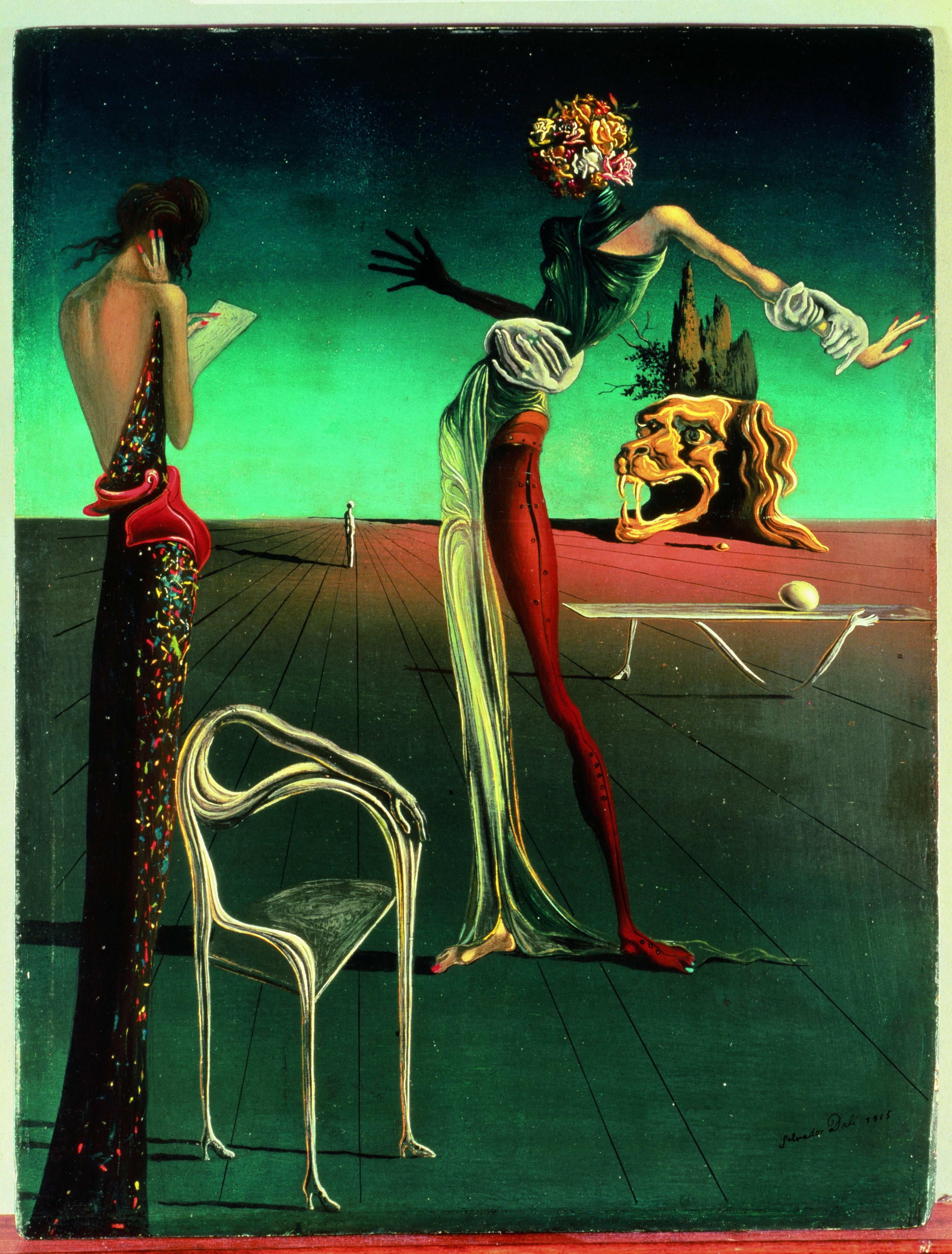 https://a.1stdibscdn.com/salvador-dali-leda-armchair-sculpture-for-sale-picture-5/f_14272/f_480269421765956972774/Dali_Original_master.jpg
