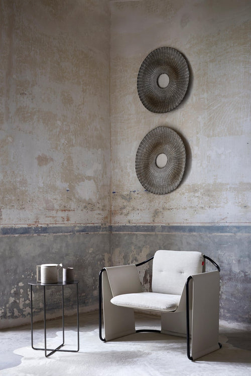 https://a.1stdibscdn.com/contemporary-armchair-kimono-beige-fabric-leather-chrome-steel-for-sale-picture-2/f_31233/f_443500821743611504875/Dallalto_03_master.jpg?width=768