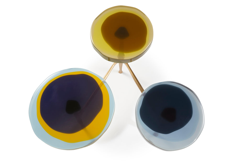 https://a.1stdibscdn.com/agatha-coffe-table-3-by-draga-aurel-resin-and-bronze-21st-century-for-sale-picture-9/f_51502/f_180719411709807579375/DandA_Agatha_3_coffee_tables_Armen_Casnati_5_top_master.jpg