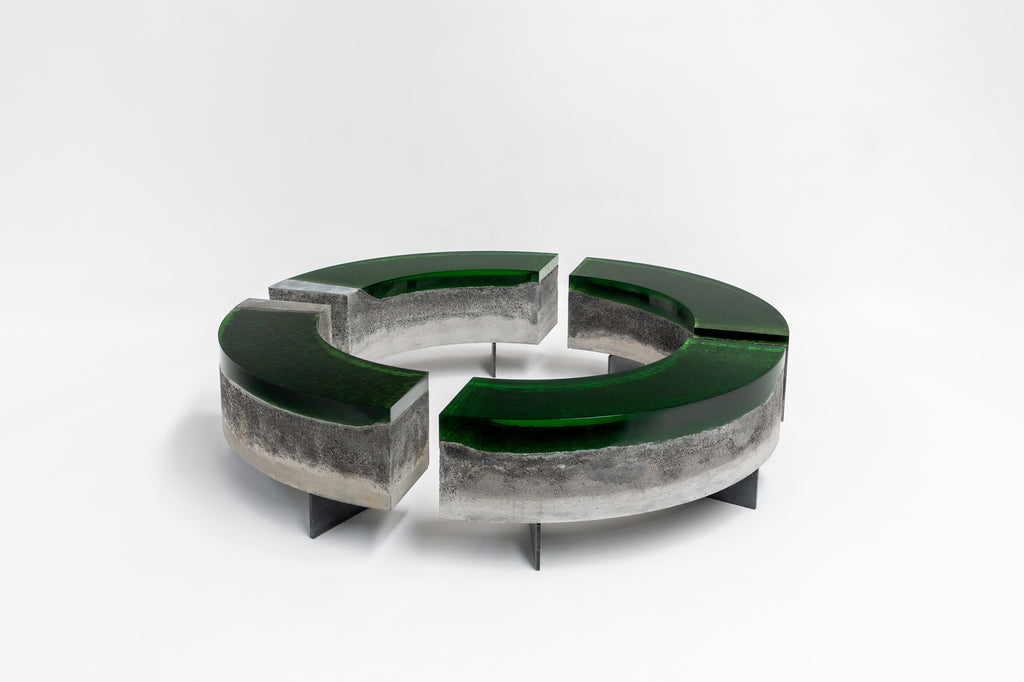 https://a.1stdibscdn.com/cala-bench-by-draga-aurel-for-sale-picture-9/f_12192/f_489912721772118856260/DandA_CALA_bench_Federica_Lissoni_11__master.jpg