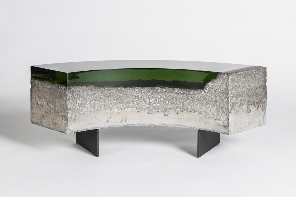 https://a.1stdibscdn.com/cala-bench-by-draga-aurel-for-sale-picture-3/f_12192/f_489912721772118857912/DandA_CALA_bench_Federica_Lissoni_1__master.jpg