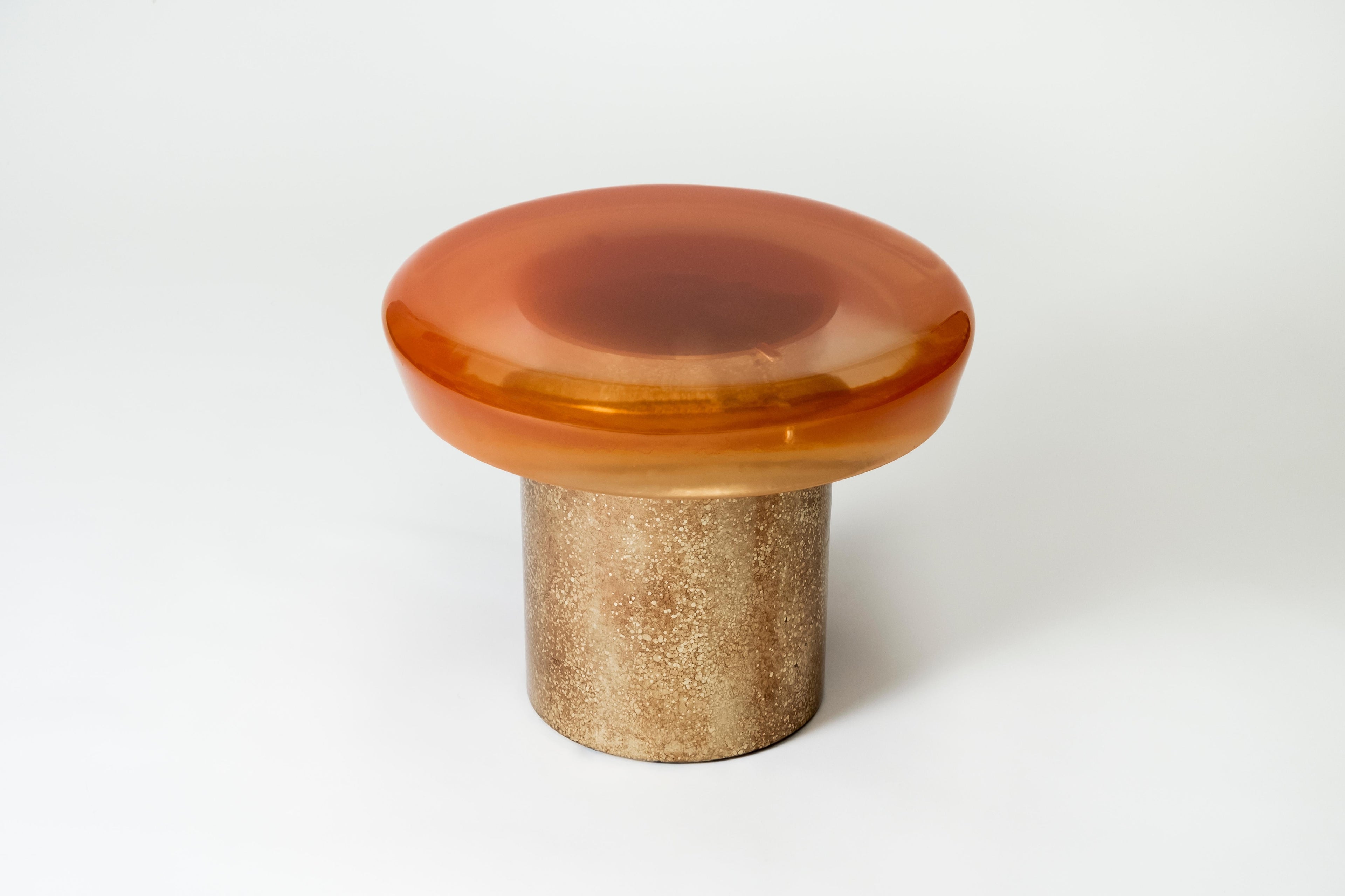 https://a.1stdibscdn.com/set-of-2-jade-coffee-tables-by-draga-aurel-for-sale-picture-8/f_12192/f_324767221674962660737/DandA_Jade_coffee_table_Federica_Lissoni_1__master.jpg