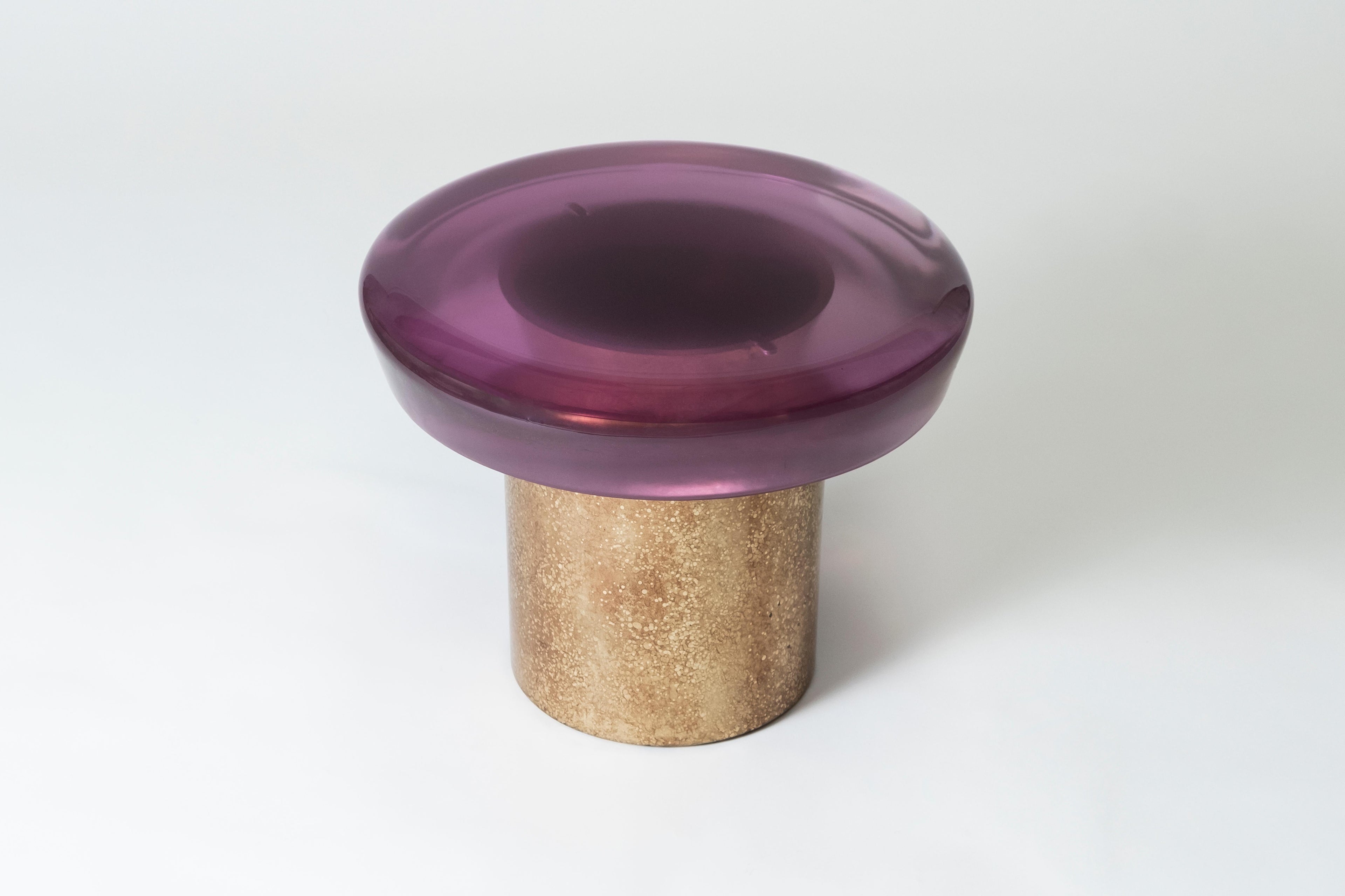 https://a.1stdibscdn.com/set-of-2-jade-coffee-tables-by-draga-aurel-for-sale-picture-7/f_12192/f_324767221674962659968/DandA_Jade_coffee_table_Federica_Lissoni_2__master.jpg