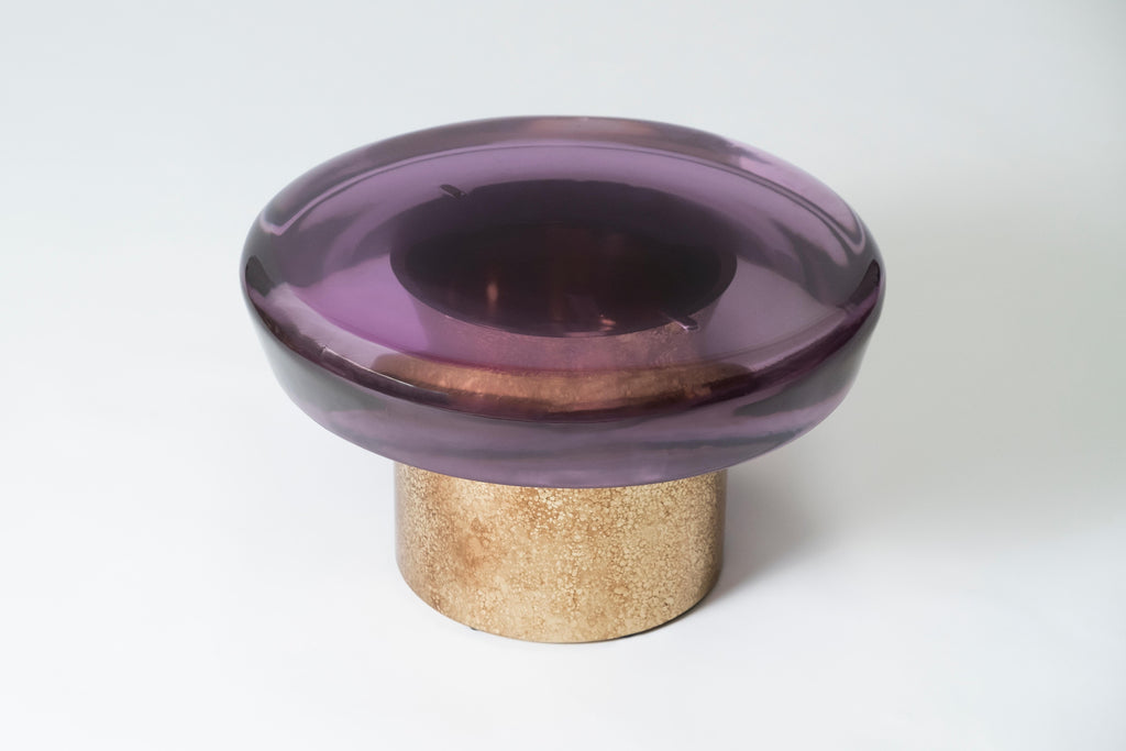 https://a.1stdibscdn.com/set-of-2-jade-coffee-tables-by-draga-aurel-for-sale-picture-4/f_12192/f_324767221674962657601/DandA_Jade_coffee_table_Federica_Lissoni_3__master.jpg