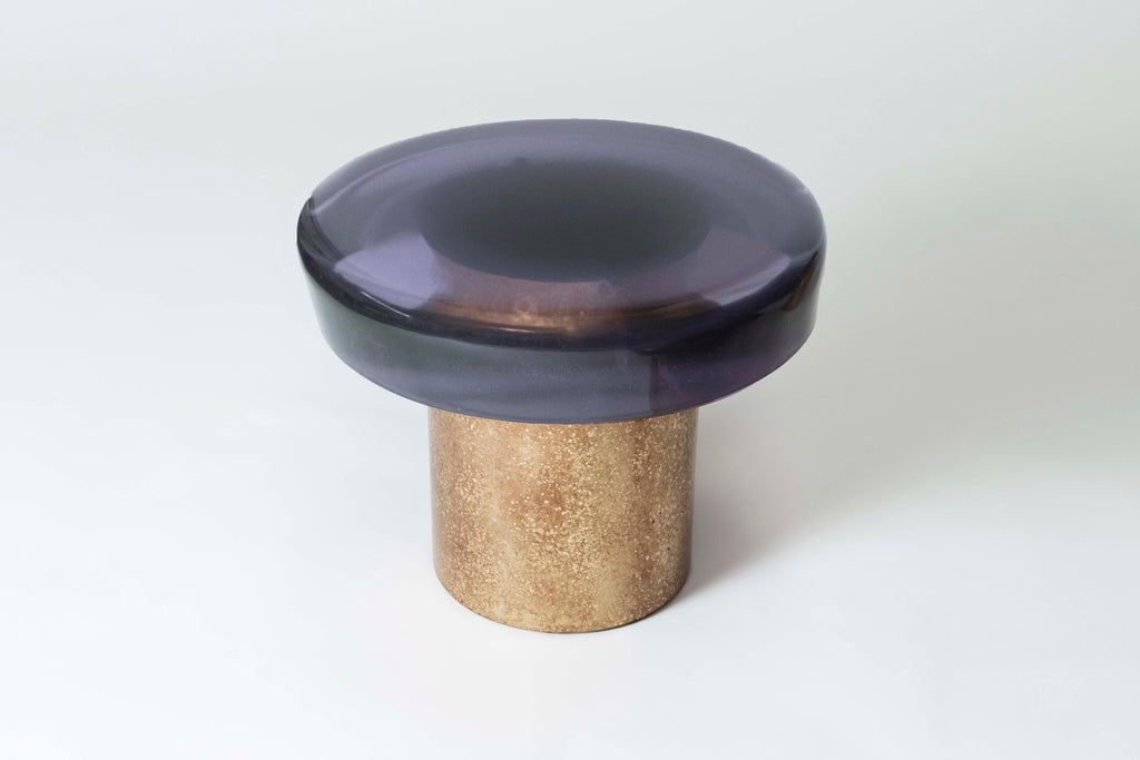 https://a.1stdibscdn.com/set-of-2-jade-coffee-tables-by-draga-aurel-for-sale-picture-9/f_12192/f_324767221674962661441/DandA_Jade_coffee_table_Federica_Lissoni_4__master.jpg