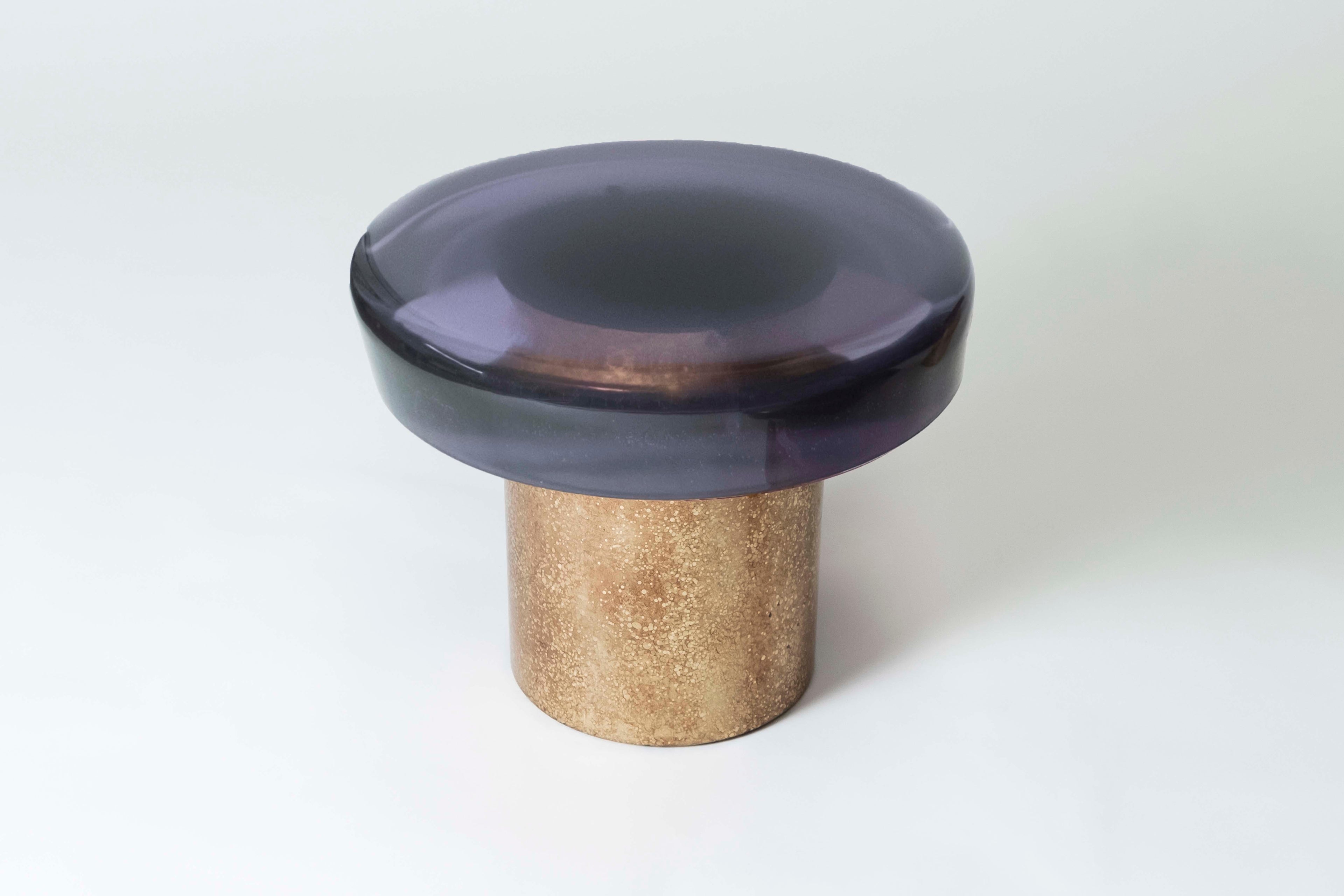 https://a.1stdibscdn.com/set-of-2-jade-coffee-tables-by-draga-aurel-for-sale-picture-9/f_12192/f_324767221674962661441/DandA_Jade_coffee_table_Federica_Lissoni_4__master.jpg