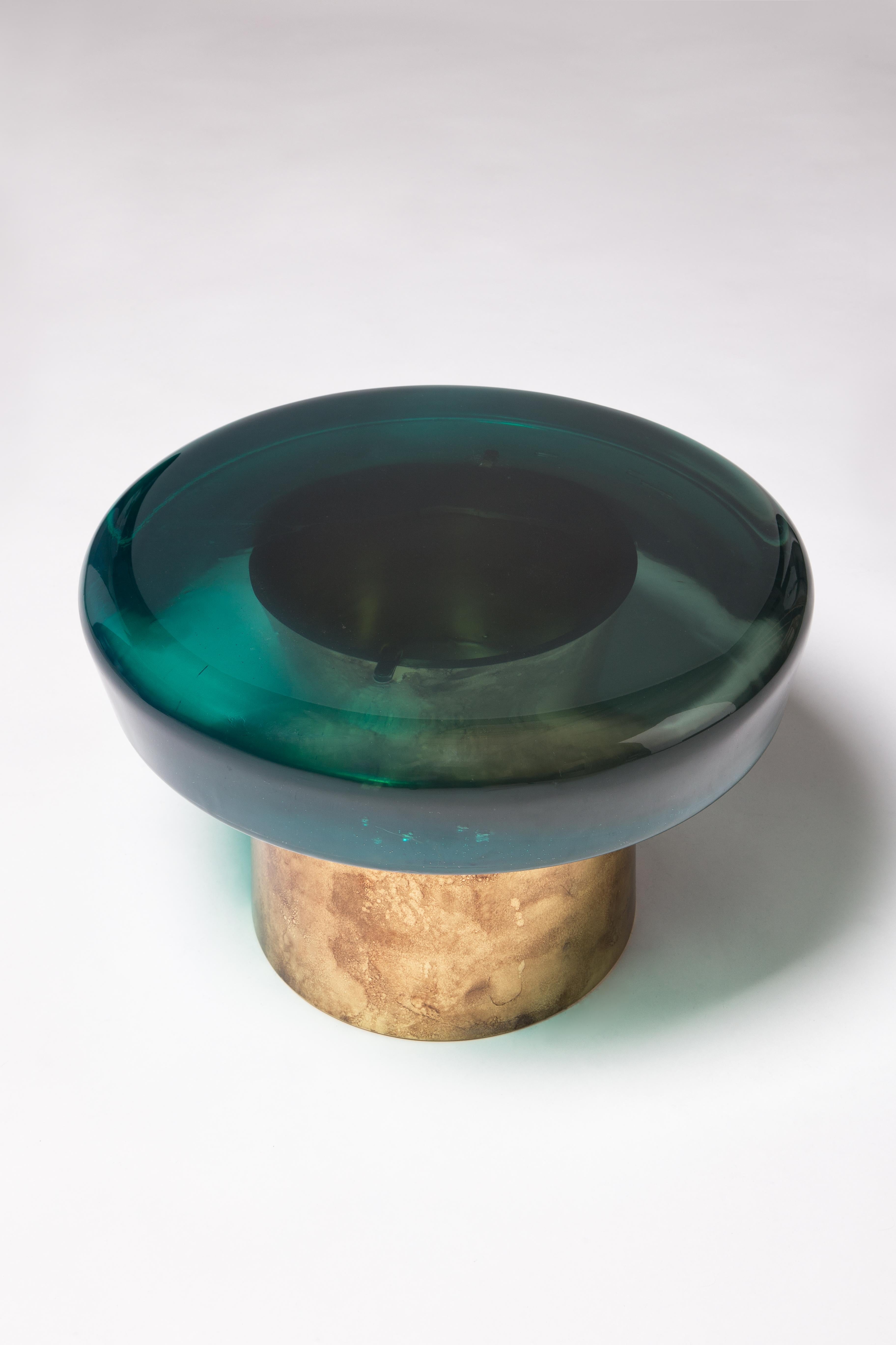 https://a.1stdibscdn.com/set-of-2-jade-coffee-tables-by-draga-aurel-for-sale-picture-3/f_12192/f_324767221674962656844/DandA_Jade_coffee_table_Riccardo_Gasperoni_2__master.jpg