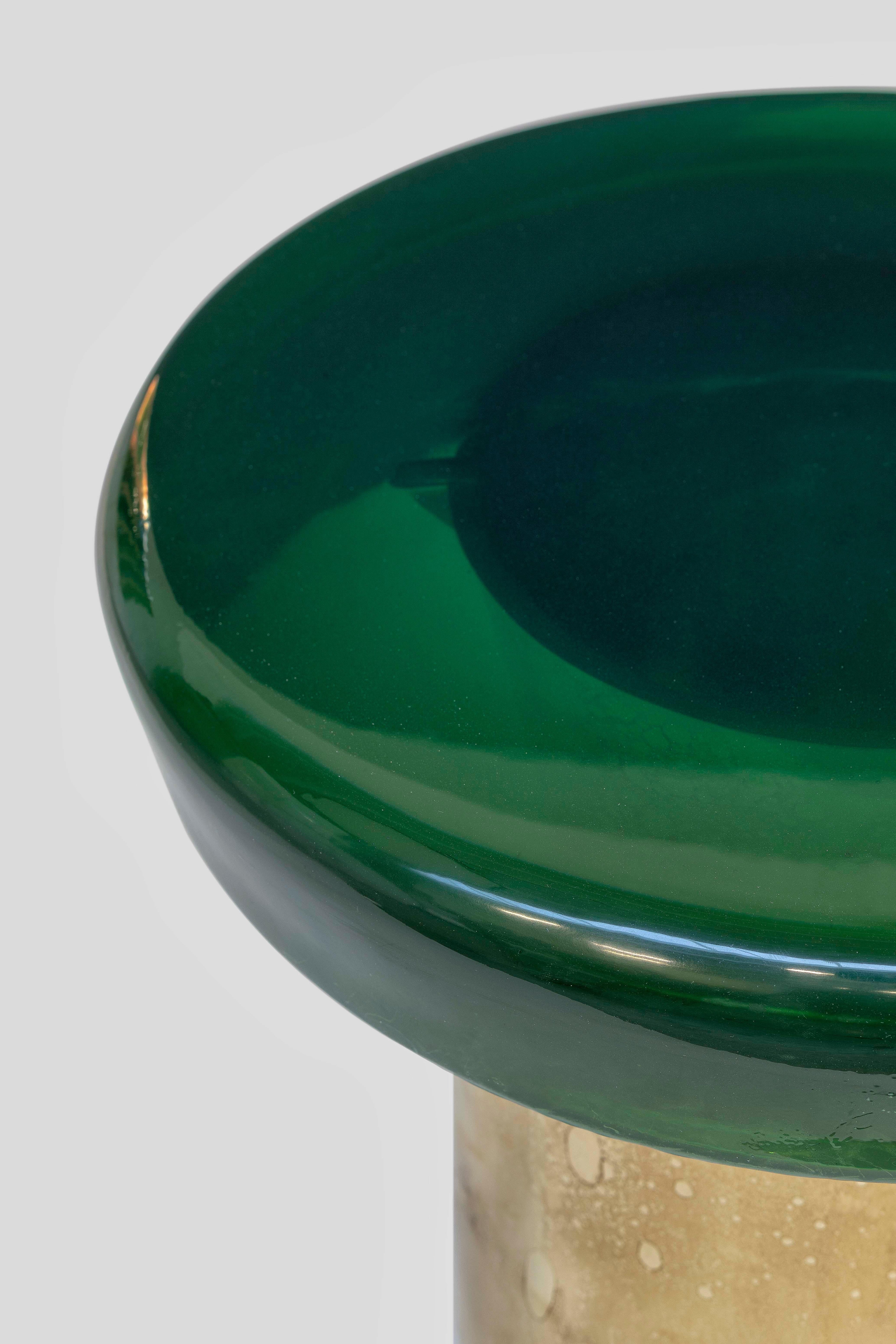 https://a.1stdibscdn.com/set-of-2-jade-coffee-tables-by-draga-aurel-for-sale-picture-11/f_12192/f_324767221674962662990/DandA_Jade_coffee_table_detail_Giulio_Boem_3__master.jpg
