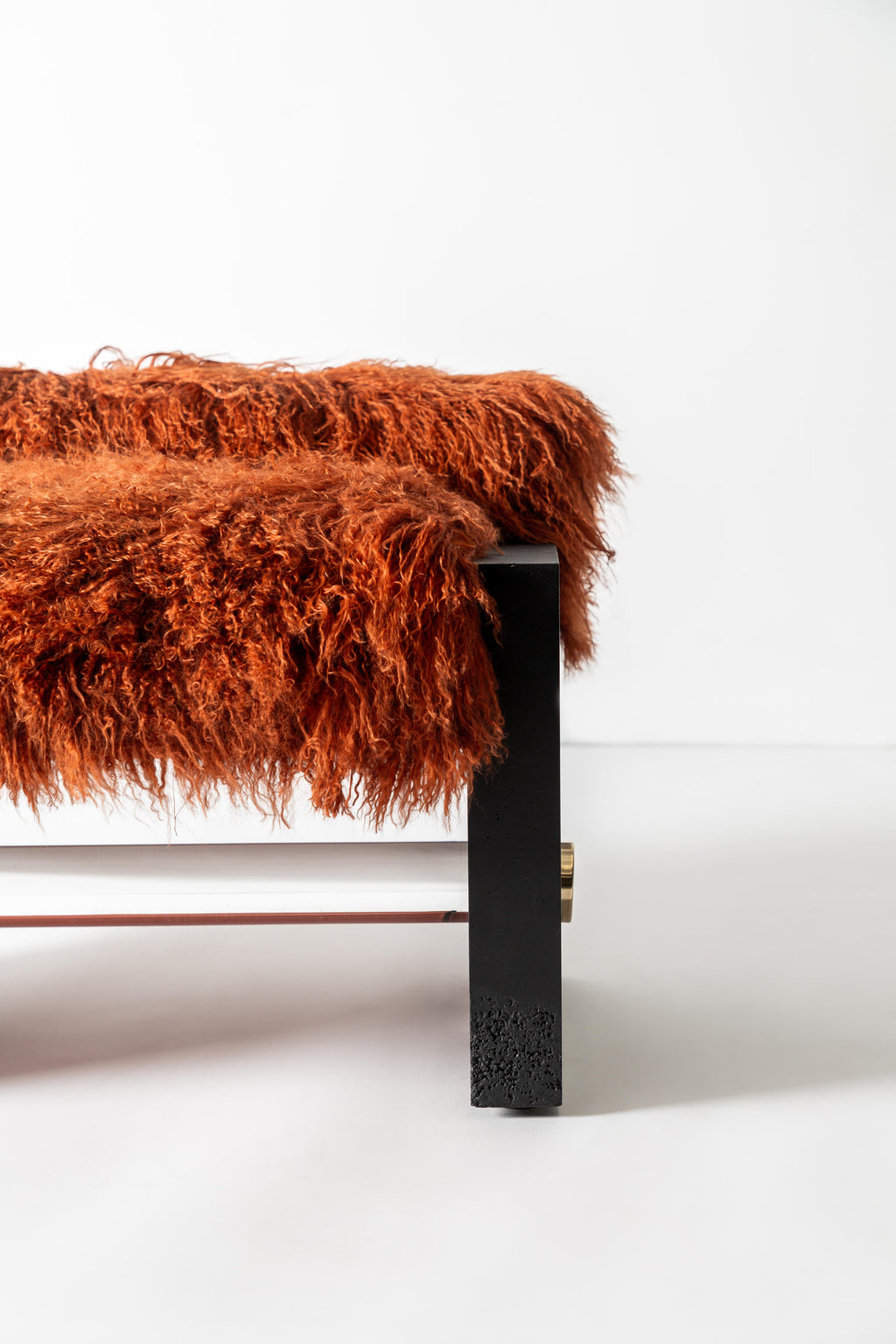 https://a.1stdibscdn.com/rive-armchair-by-draga-aurel-for-sale-picture-6/f_12192/f_489929321772123897963/DandA_RIVE_armchair_photo_Federica_Lissoni_11__master.jpg
