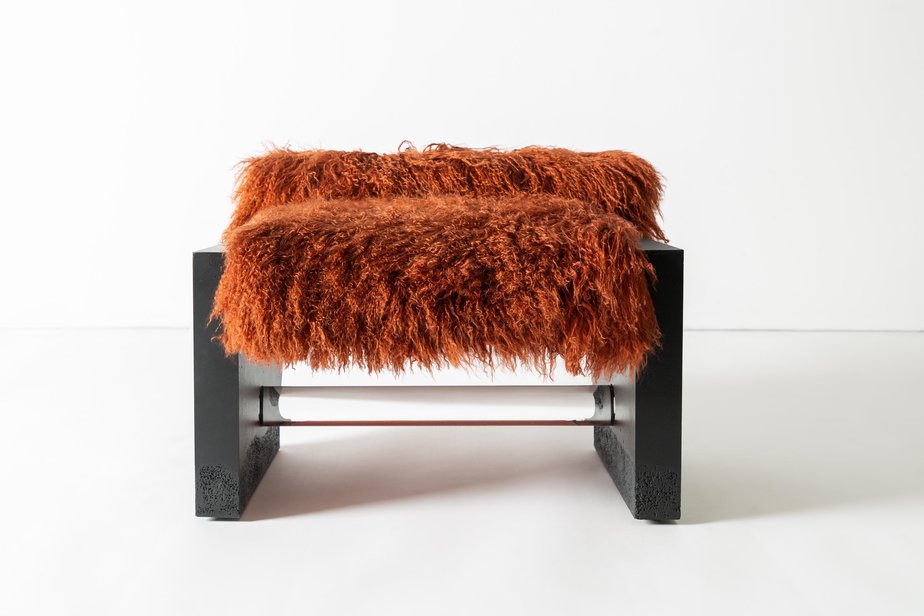 https://a.1stdibscdn.com/rive-armchair-by-draga-aurel-for-sale-picture-2/f_12192/f_489929321772123897872/DandA_RIVE_armchair_photo_Federica_Lissoni_12__master.jpg