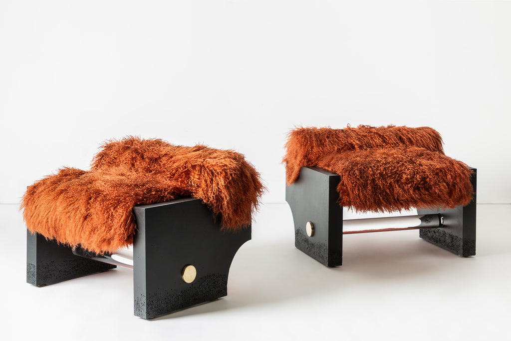 https://a.1stdibscdn.com/rive-armchair-by-draga-aurel-for-sale-picture-3/f_12192/f_489929321772123897296/DandA_RIVE_armchair_photo_Federica_Lissoni_1__master.jpg