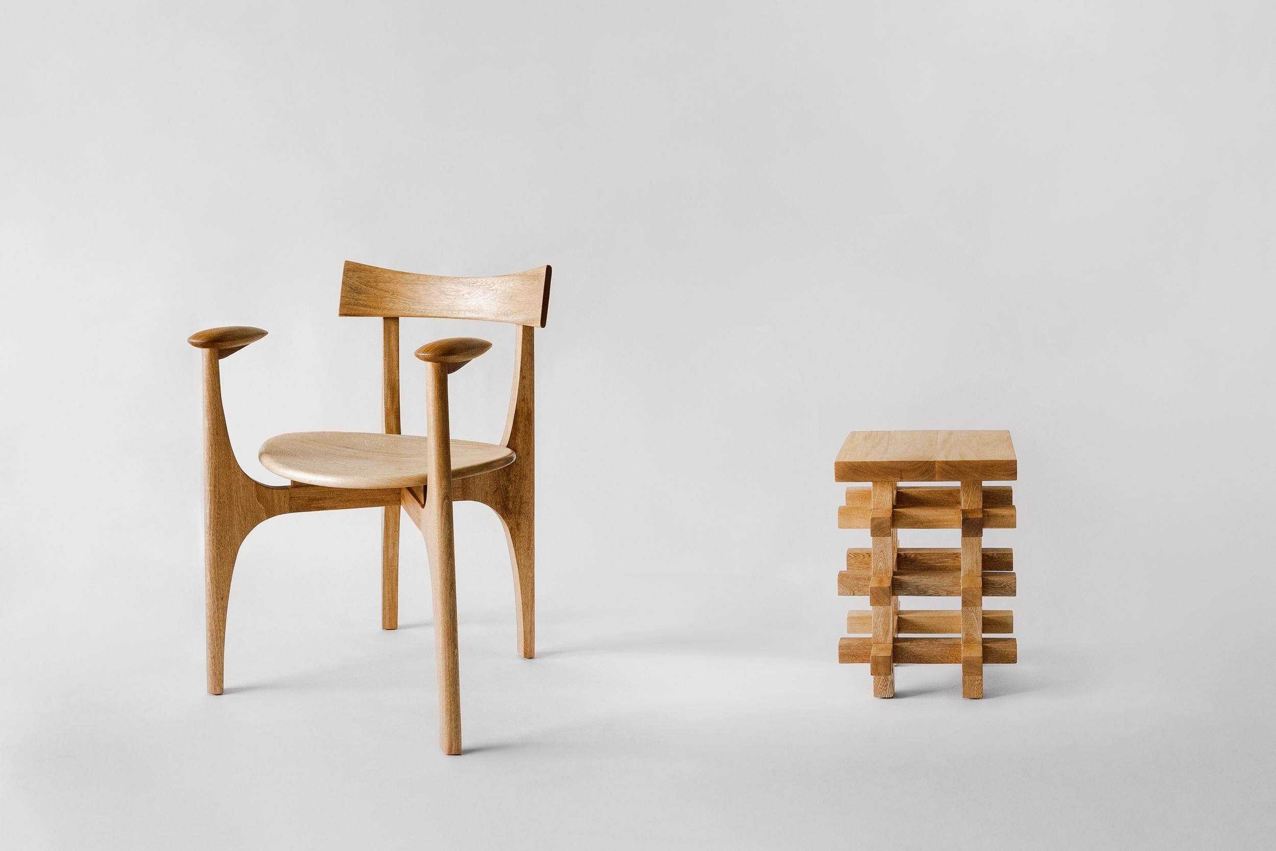 https://a.1stdibscdn.com/cas-chair-in-mexican-oak-rosamorada-with-natural-finish-by-daniel-couttolenc-for-sale-picture-8/f_12192/f_482252621767803825295/Daniel_Couttolenc_2025_13_master.jpg