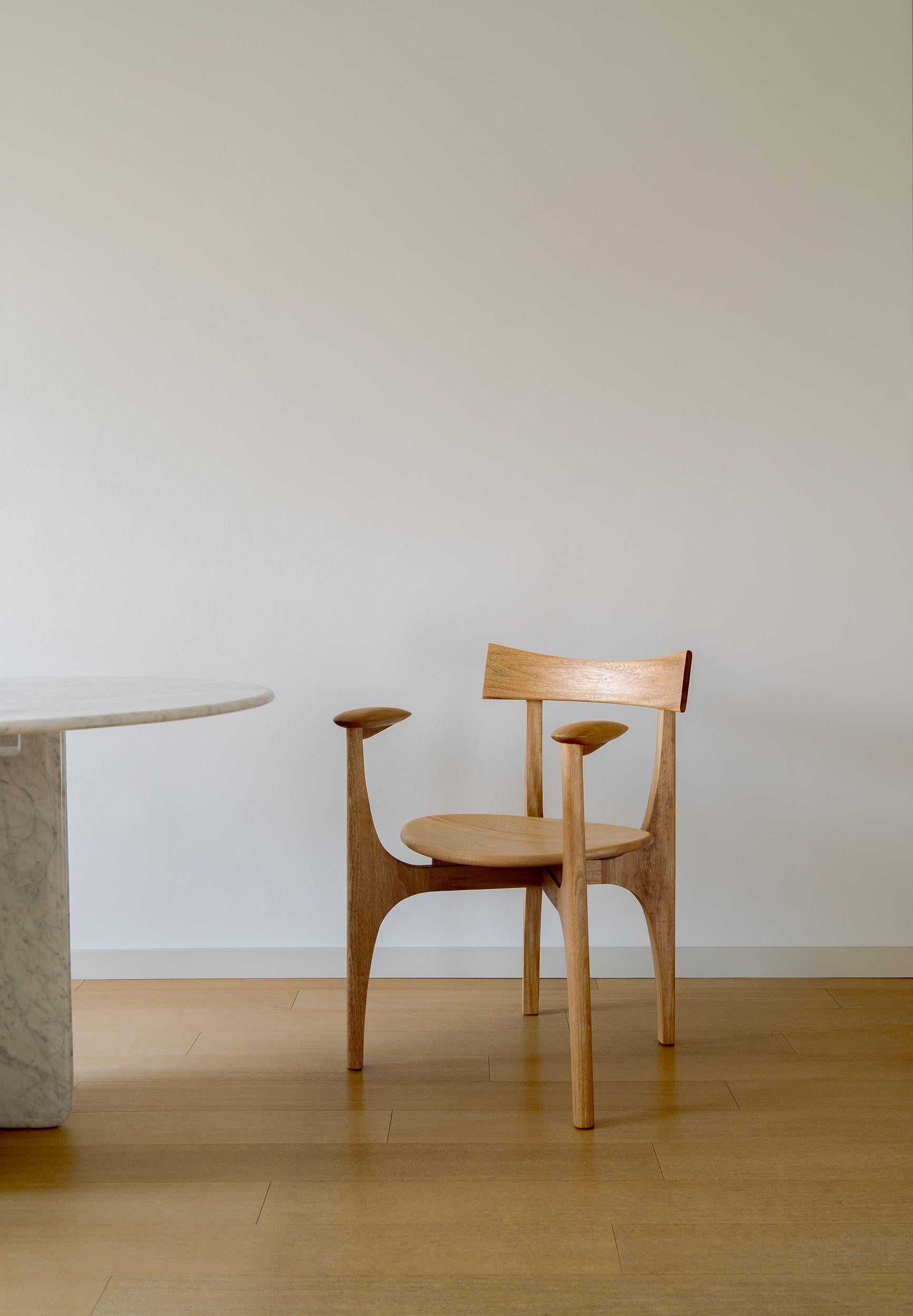 https://a.1stdibscdn.com/cas-chair-in-mexican-oak-rosamorada-with-natural-finish-by-daniel-couttolenc-for-sale-picture-9/f_12192/f_482252621767803826994/Daniel_Couttolenc_2025_14_master.jpg