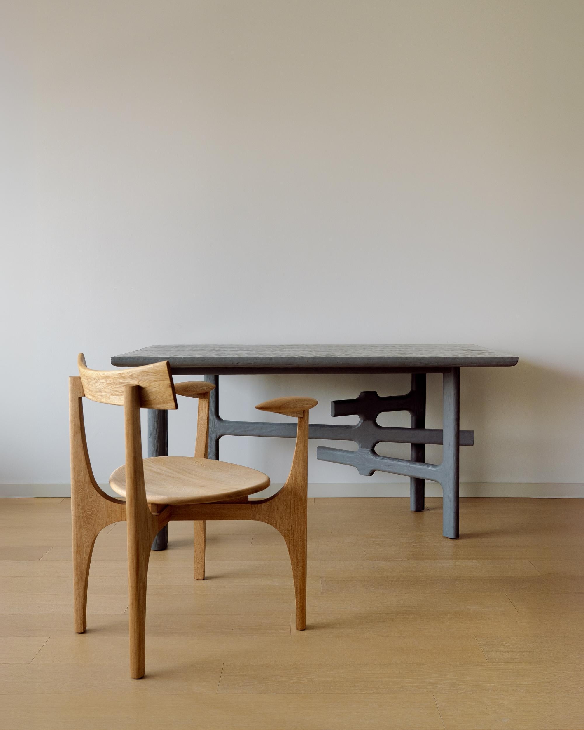 https://a.1stdibscdn.com/cas-chair-in-mexican-oak-rosamorada-with-natural-finish-by-daniel-couttolenc-for-sale-picture-10/f_12192/f_482252621767803826960/Daniel_Couttolenc_2025_15_master.jpg