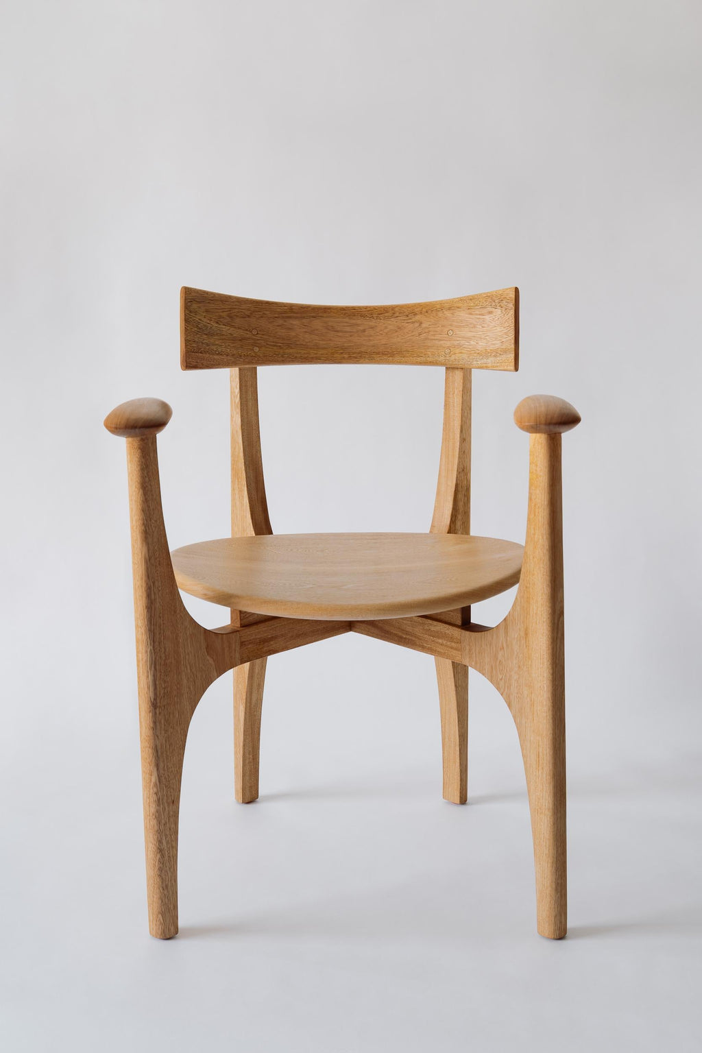 https://a.1stdibscdn.com/cas-chair-in-mexican-oak-rosamorada-with-natural-finish-by-daniel-couttolenc-for-sale-picture-3/f_12192/f_482252621767803825196/Daniel_Couttolenc_2025_5_master.jpg