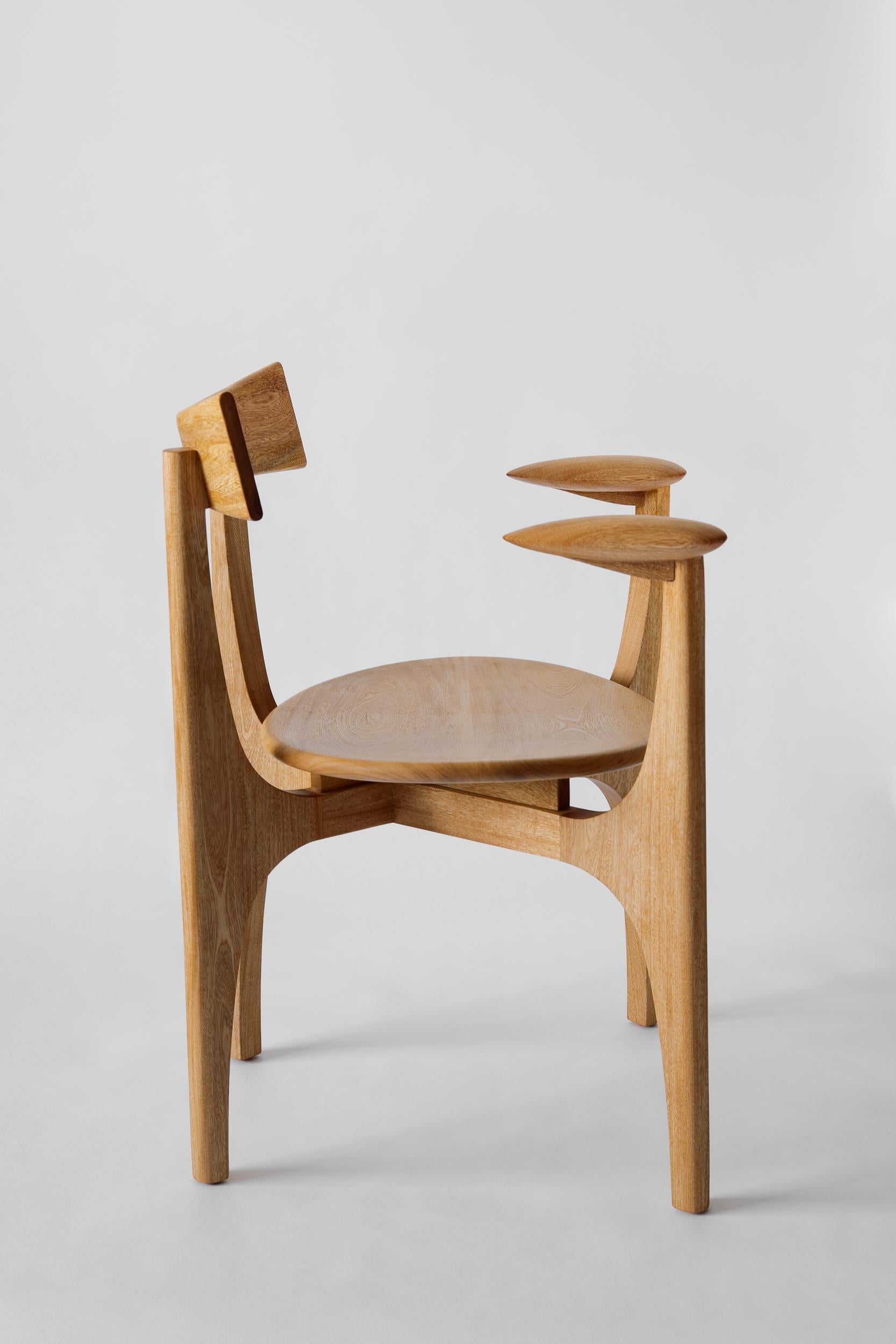 https://a.1stdibscdn.com/cas-chair-in-mexican-oak-rosamorada-with-natural-finish-by-daniel-couttolenc-for-sale-picture-4/f_12192/f_482252621767803825242/Daniel_Couttolenc_2025_6_master.jpg