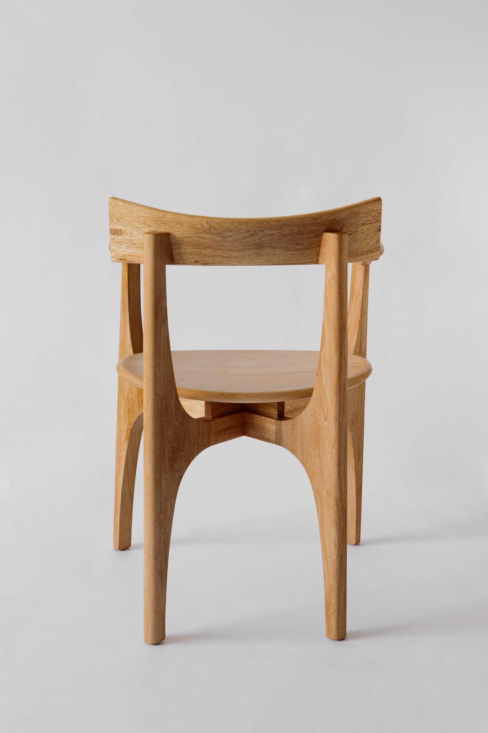https://a.1stdibscdn.com/cas-chair-in-mexican-oak-rosamorada-with-natural-finish-by-daniel-couttolenc-for-sale-picture-5/f_12192/f_482252621767803825198/Daniel_Couttolenc_2025_7_master.jpg