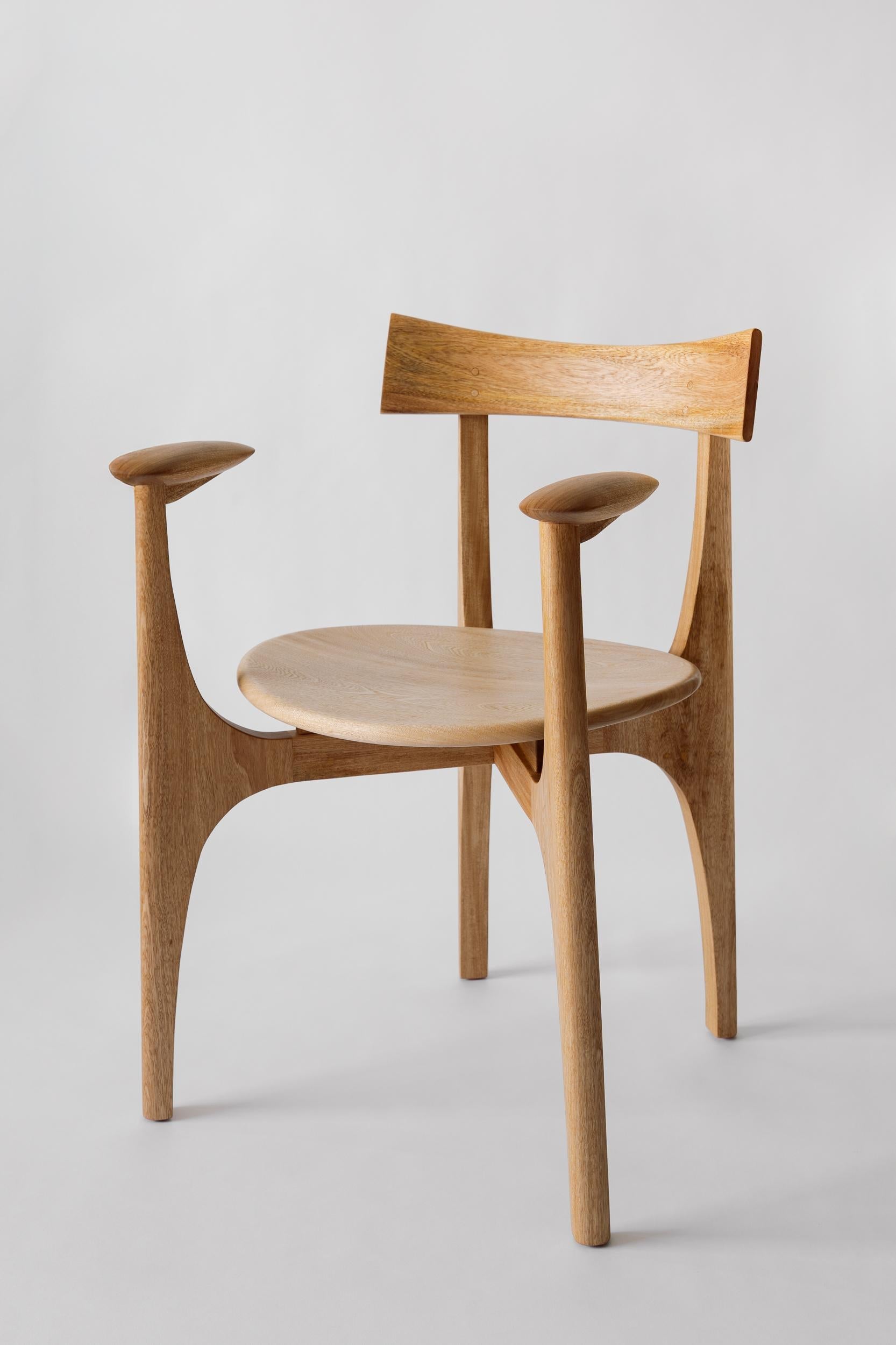 https://a.1stdibscdn.com/cas-chair-in-mexican-oak-rosamorada-with-natural-finish-by-daniel-couttolenc-for-sale-picture-2/f_12192/f_482252621767803712316/Daniel_Couttolenc_2025_8_master.jpg