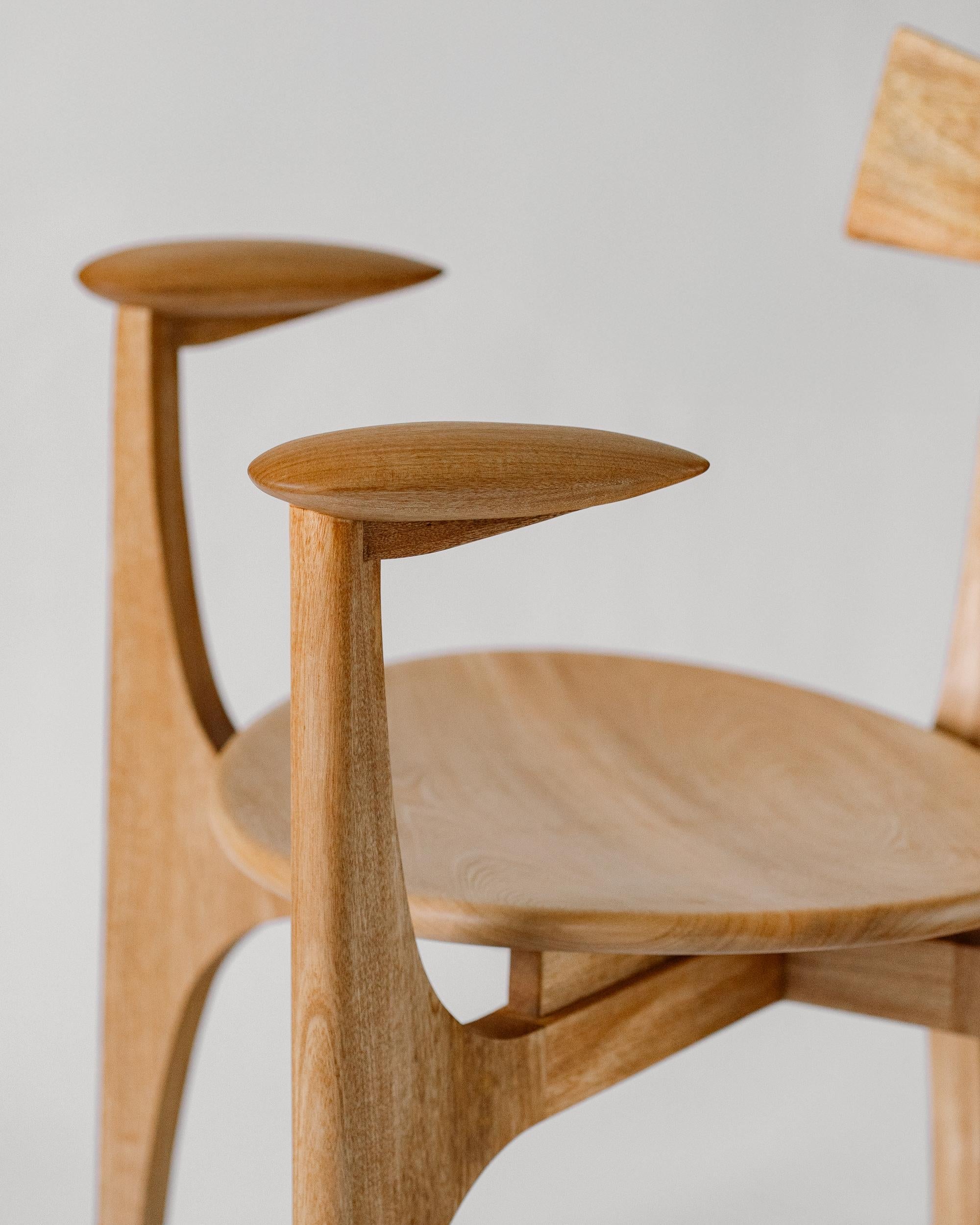 https://a.1stdibscdn.com/cas-chair-in-mexican-oak-rosamorada-with-natural-finish-by-daniel-couttolenc-for-sale-picture-6/f_12192/f_482252621767803825532/Daniel_Couttolenc_2025_9_master.jpg
