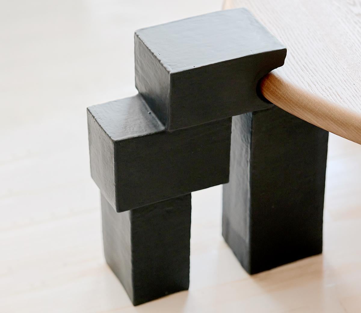 https://a.1stdibscdn.com/aurora-coffee-table-in-ceramic-and-white-or-ebonized-oak-by-danny-kaplan-studio-for-sale-picture-2/f_37133/f_348579621687275499060/DannyKaplan_AuroraTable2_master.jpg