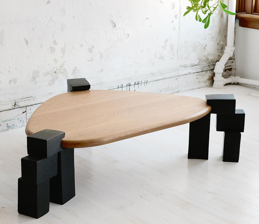 https://a.1stdibscdn.com/aurora-coffee-table-in-ceramic-and-white-or-ebonized-oak-by-danny-kaplan-studio-for-sale-picture-4/f_37133/f_348579621687275499786/DannyKaplan_AuroraTable3_master.jpg