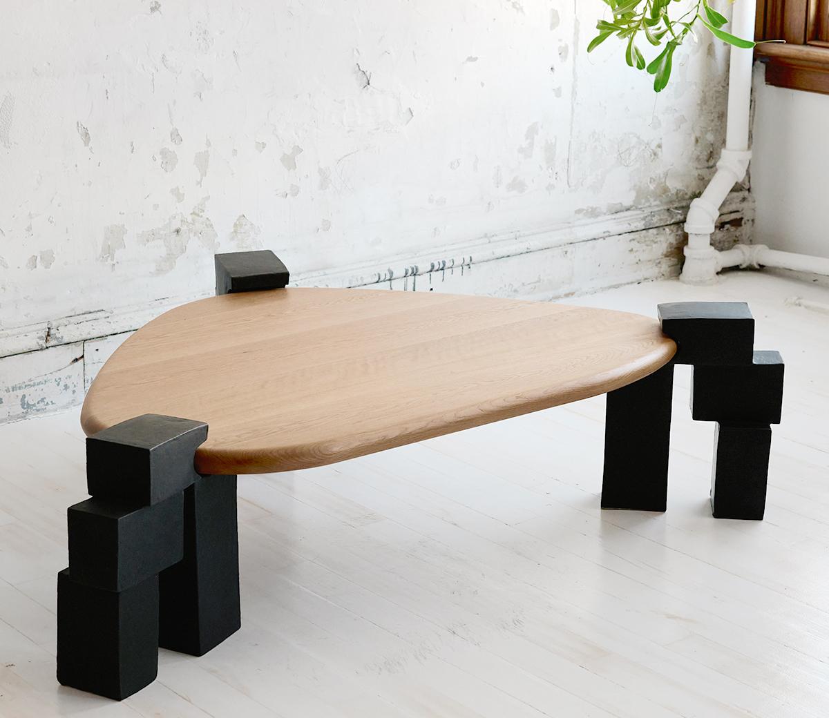 https://a.1stdibscdn.com/aurora-coffee-table-in-ceramic-and-white-or-ebonized-oak-by-danny-kaplan-studio-for-sale-picture-4/f_37133/f_348579621687275499786/DannyKaplan_AuroraTable3_master.jpg