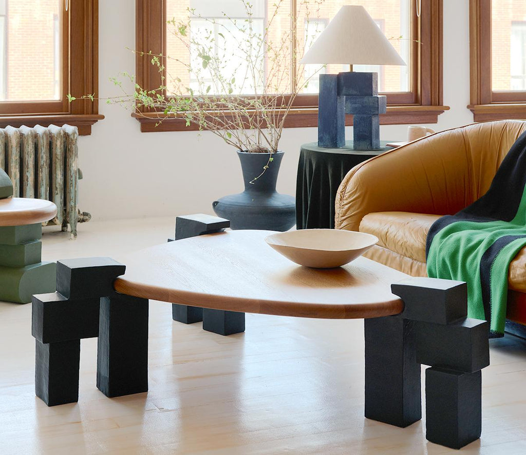 https://a.1stdibscdn.com/aurora-coffee-table-in-ceramic-and-white-or-ebonized-oak-by-danny-kaplan-studio-for-sale-picture-5/f_37133/f_348579621687275500047/DannyKaplan_AuroraTable4_master.jpg