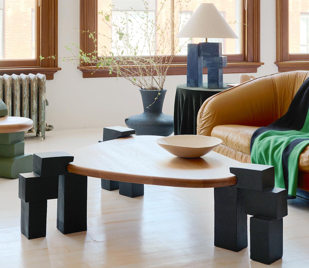 https://a.1stdibscdn.com/aurora-coffee-table-in-ceramic-and-white-or-ebonized-oak-by-danny-kaplan-studio-for-sale-picture-5/f_37133/f_348579621687275500047/DannyKaplan_AuroraTable4_master.jpg