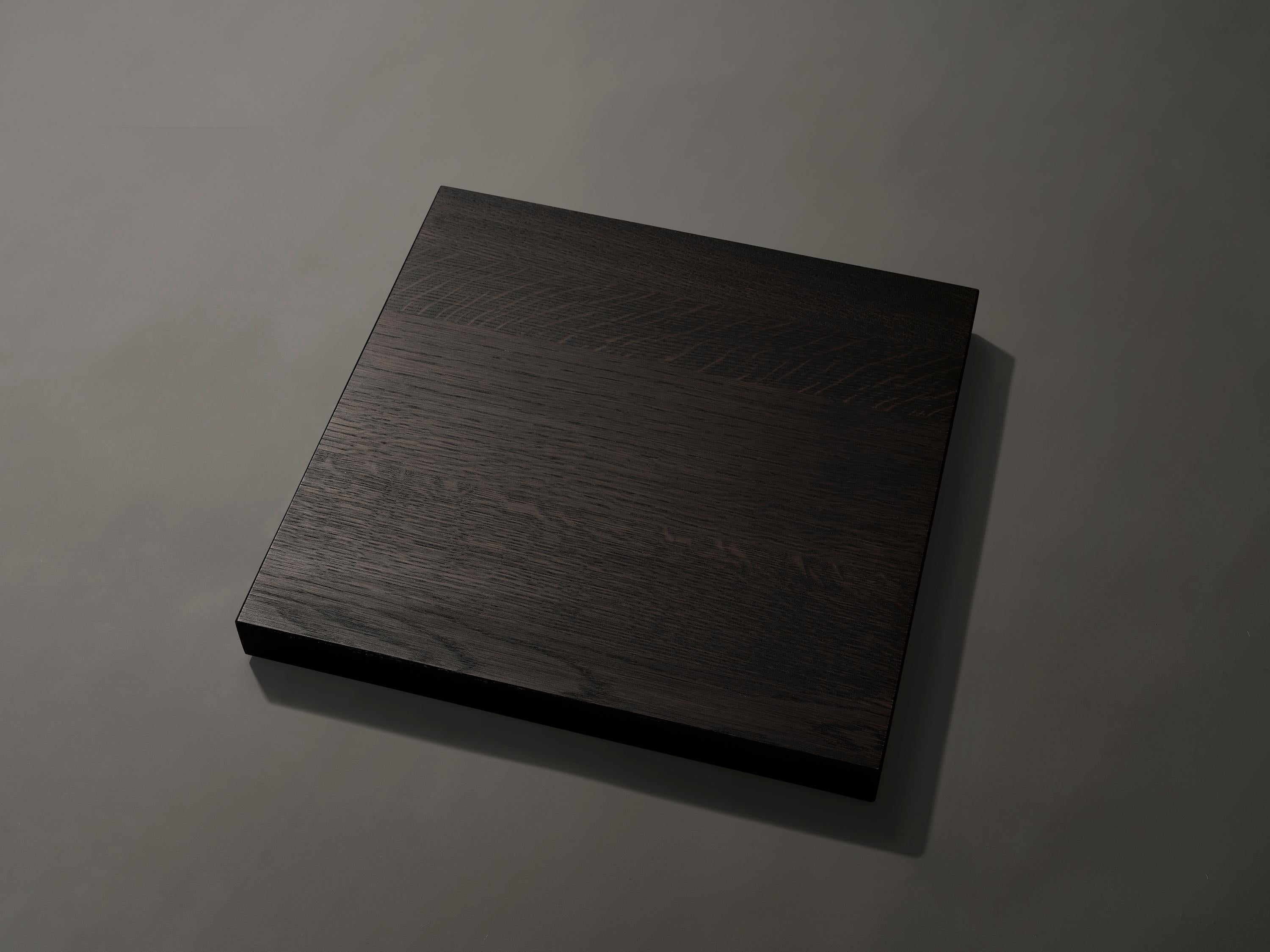 https://a.1stdibscdn.com/large-round-coffee-table-in-solid-dark-brown-european-oak-aperta-by-mokko-for-sale-picture-13/f_89302/f_478045021764684406519/Dark_Brown_I_Oak_Oiled_master.jpg
