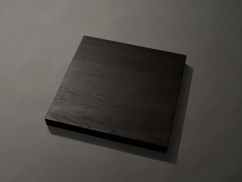 https://a.1stdibscdn.com/large-brutalist-table-solid-european-oak-cadence-by-mokko-for-sale-picture-15/f_89302/f_466166021757580548128/Dark_Brown_I_Oak_Oiled_master.jpg