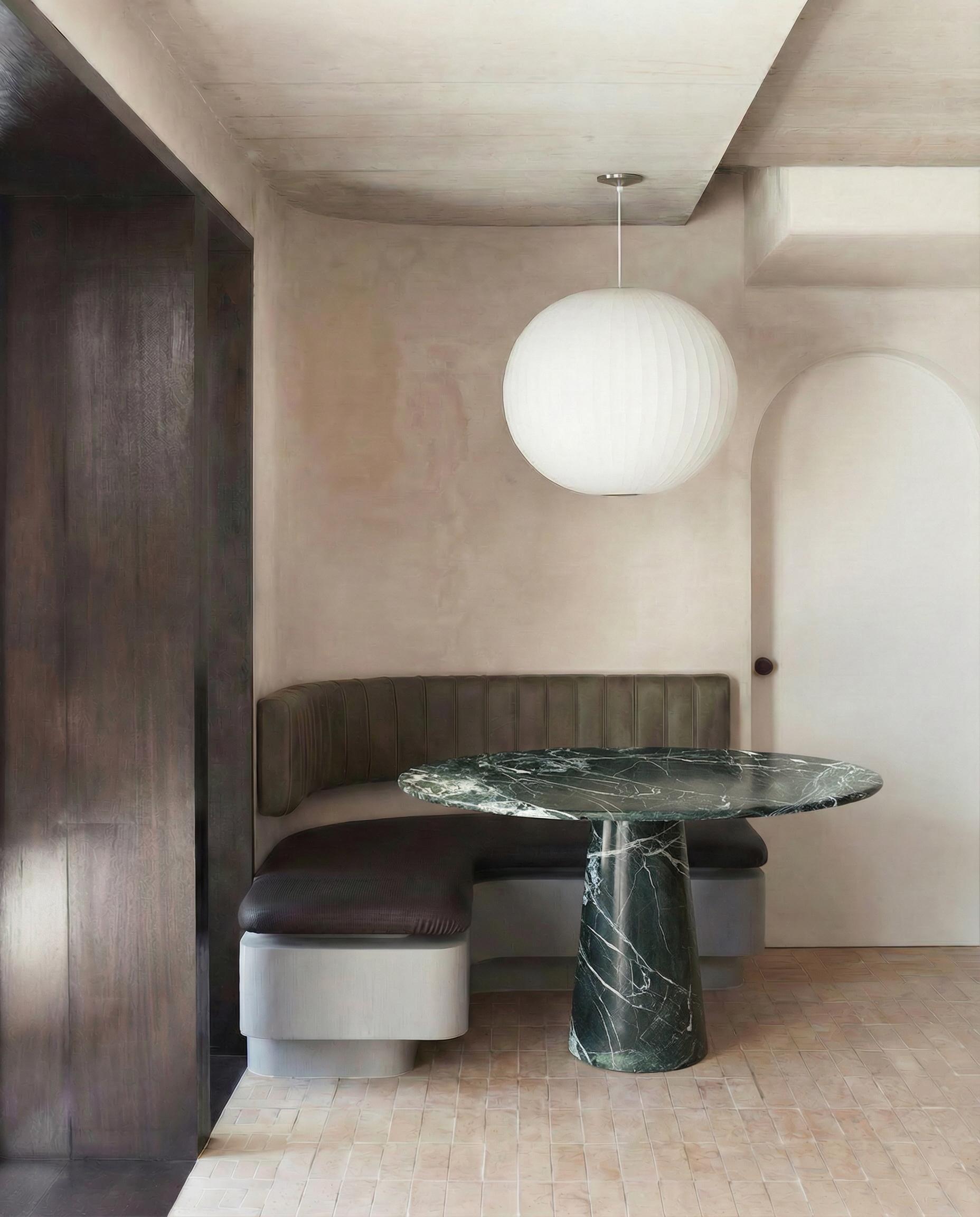 https://a.1stdibscdn.com/dark-green-marble-round-dining-table-in-the-style-of-1970-angelo-mangiarotti-for-sale-picture-3/f_80522/f_492190021773440786987/Dark_Green_Angelo_render__master.jpg
