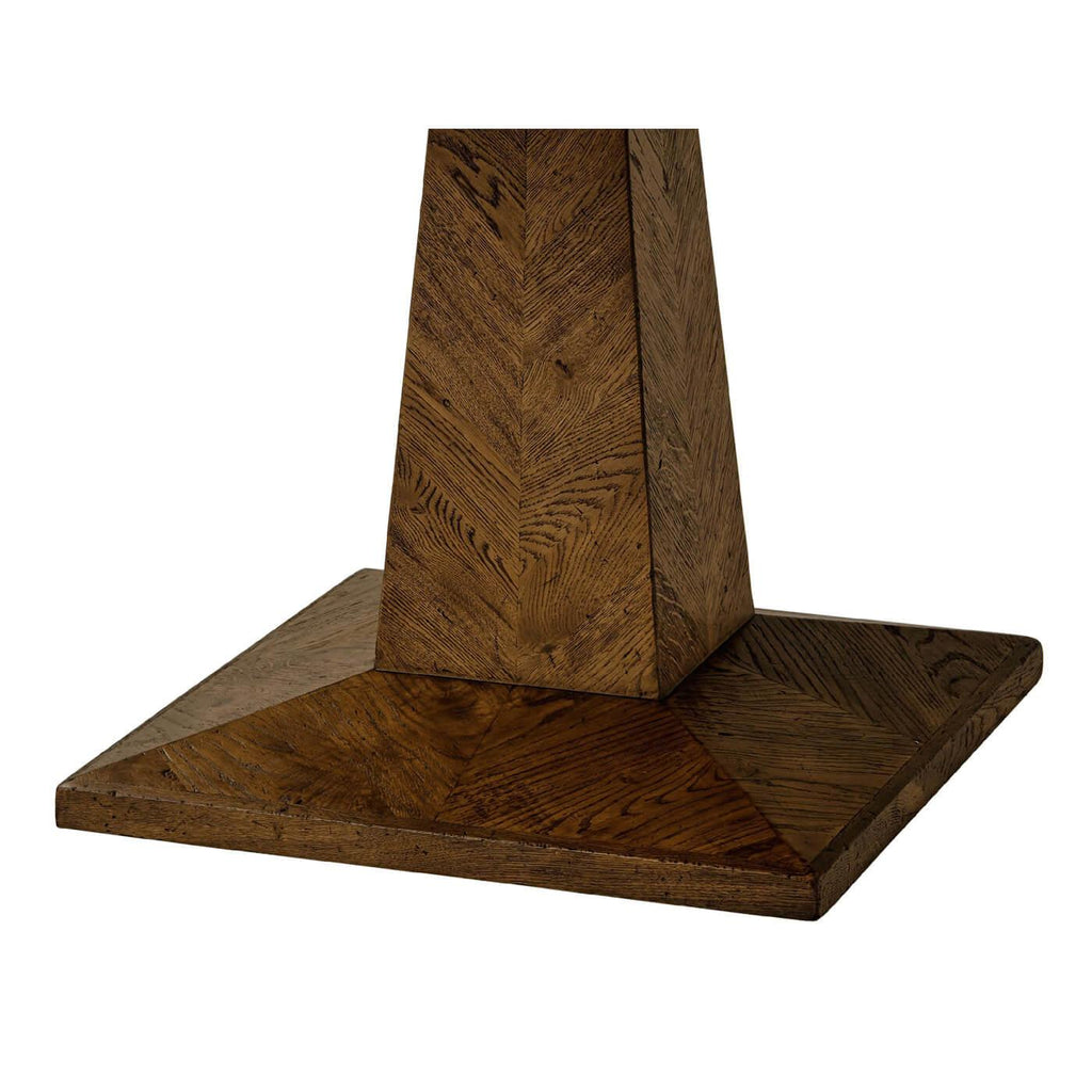 https://a.1stdibscdn.com/dark-oak-parquetry-round-dining-table-for-sale-picture-3/f_8038/f_330995821677858915472/Dark_Oak_Parquetry_Round_Dining_Table2_master.jpg