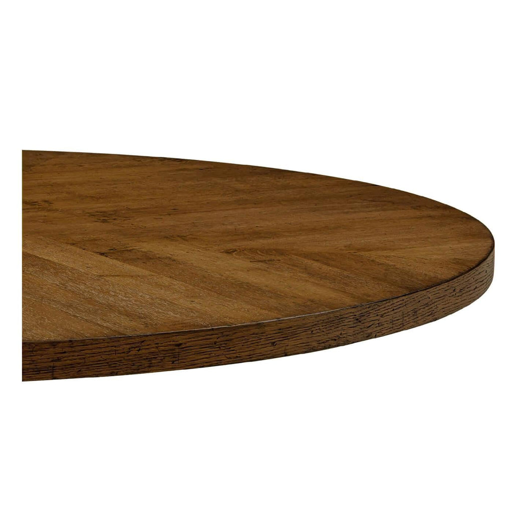 https://a.1stdibscdn.com/dark-oak-parquetry-round-dining-table-for-sale-picture-2/f_8038/f_330995821677858915464/Dark_Oak_Parquetry_Round_Dining_Table4_master.jpg