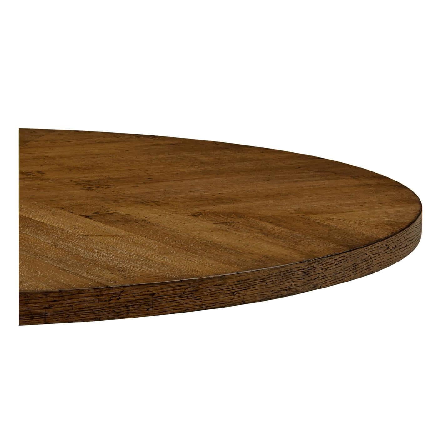 https://a.1stdibscdn.com/dark-oak-parquetry-round-dining-table-for-sale-picture-2/f_8038/f_330995821677858915464/Dark_Oak_Parquetry_Round_Dining_Table4_master.jpg
