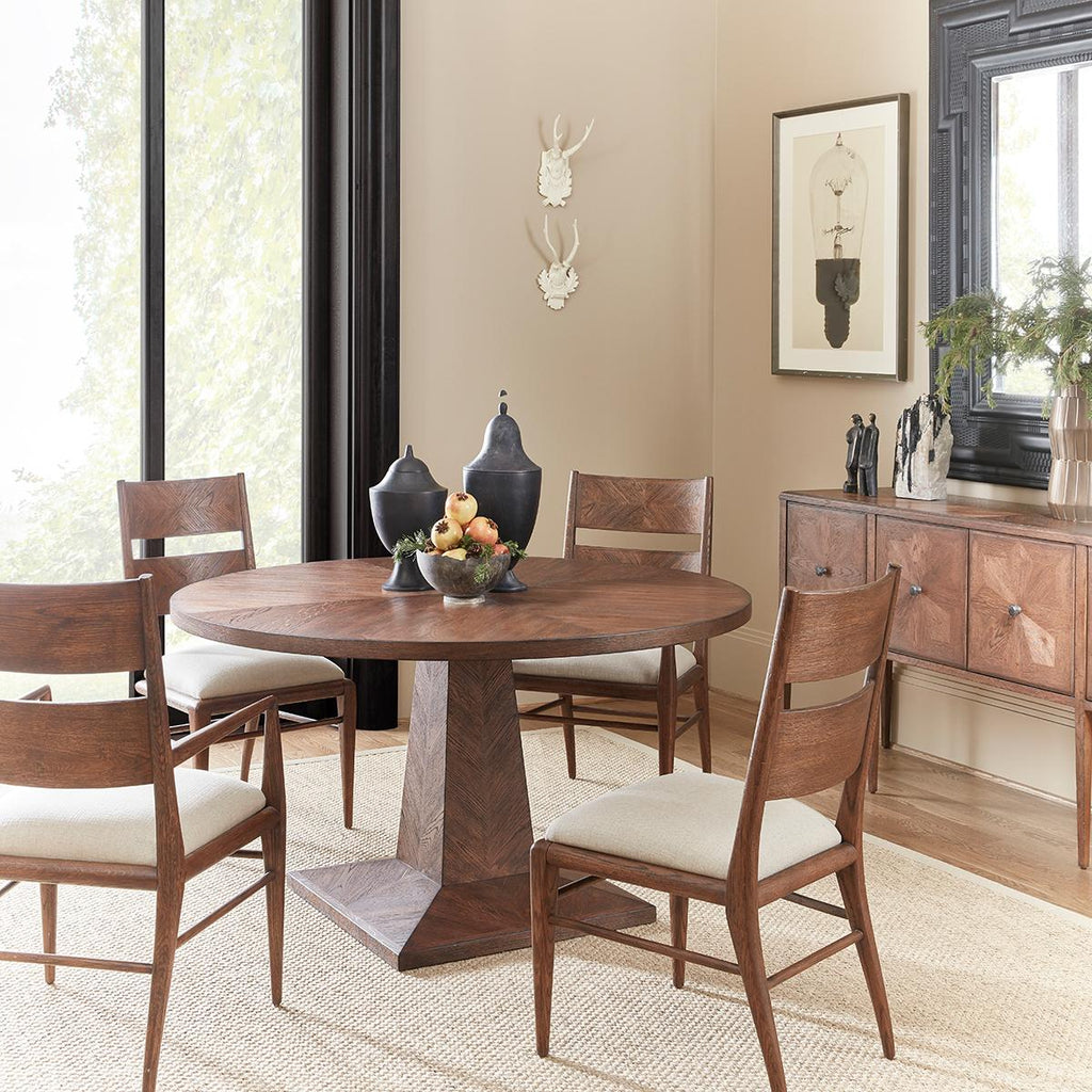 https://a.1stdibscdn.com/dark-oak-parquetry-round-dining-table-for-sale-picture-4/f_8038/f_330995821677858915639/Dark_Oak_Parquetry_Round_Dining_Table5_master.jpg