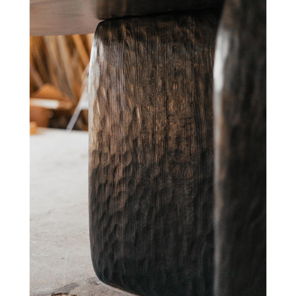 https://a.1stdibscdn.com/handmade-burnt-european-oak-contemporary-darling-dining-table-by-dennis-kaiser-for-sale-picture-6/f_12192/f_450254321747243519656/Darling_Dining_Table_2_master.jpg
