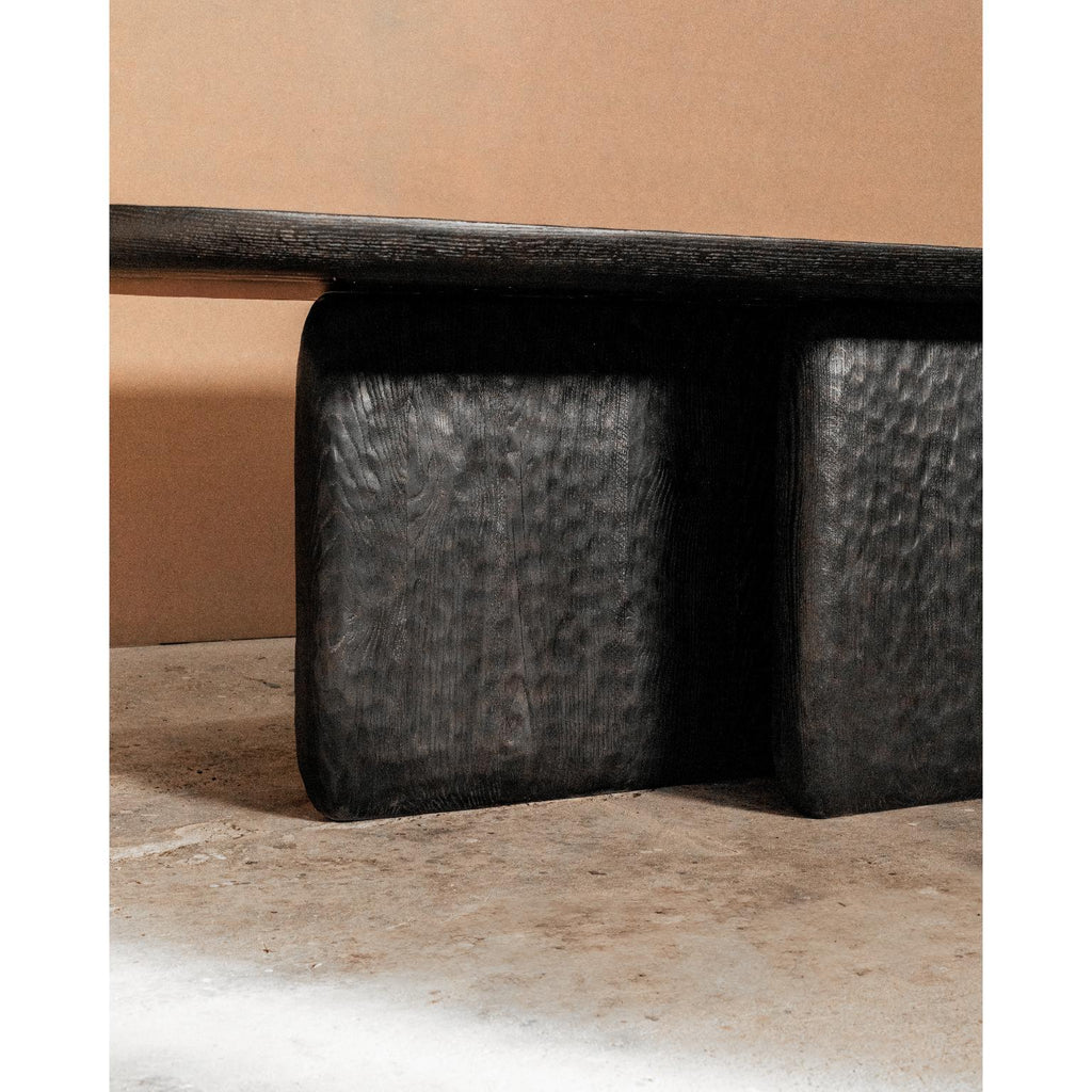 https://a.1stdibscdn.com/handmade-burnt-european-oak-contemporary-darling-dining-table-by-dennis-kaiser-for-sale-picture-4/f_12192/f_450254321747243519664/Darling_Dining_Table_4_master.jpg