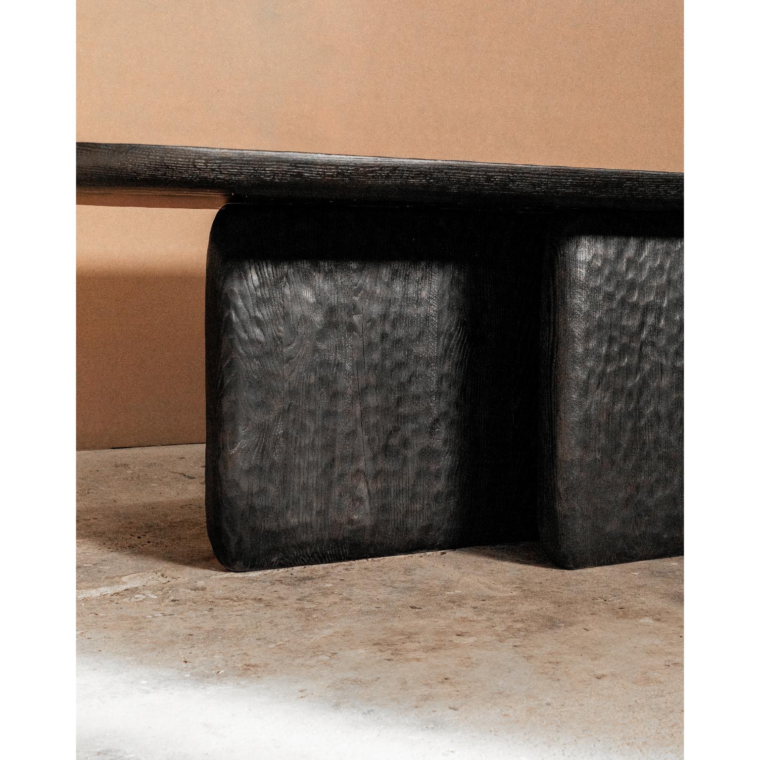 https://a.1stdibscdn.com/handmade-burnt-european-oak-contemporary-darling-dining-table-by-dennis-kaiser-for-sale-picture-4/f_12192/f_450254321747243519664/Darling_Dining_Table_4_master.jpg