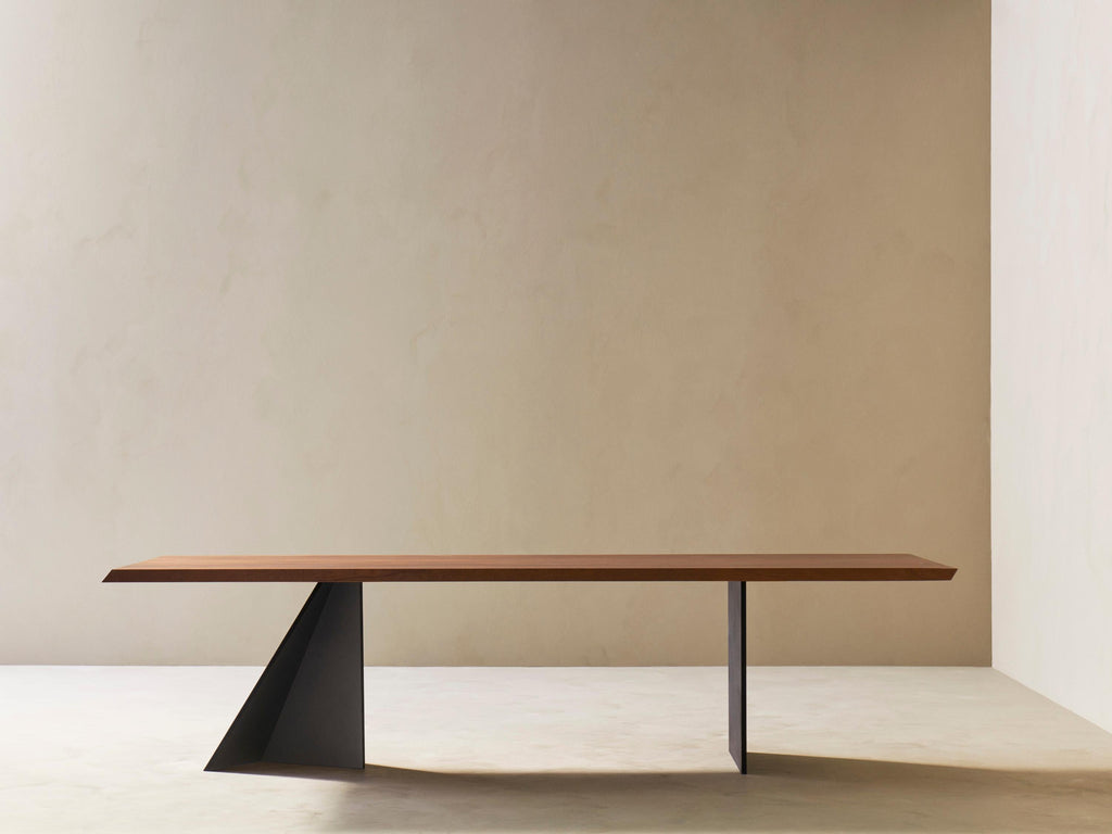 https://a.1stdibscdn.com/dart-dining-table-by-veermakers-for-sale-picture-2/f_12192/f_433634721738072930347/Dart_02_Mahogany_1_master.jpg