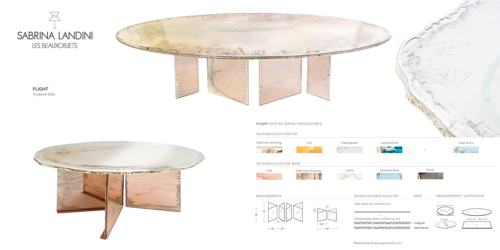 https://a.1stdibscdn.com/flight-contemporary-dining-table-200-double-silvered-glass-top-rose-legs-for-sale-picture-14/f_16022/f_273599021764317677351/Datasheet_2011202529_master.jpg