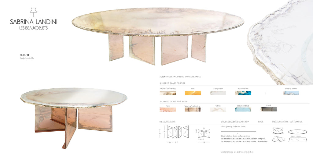 https://a.1stdibscdn.com/flight-contemporary-dining-table-200-double-silvered-glass-top-rose-legs-for-sale-picture-15/f_16022/f_273599021764317677446/Datasheet_2011202530_master.jpg