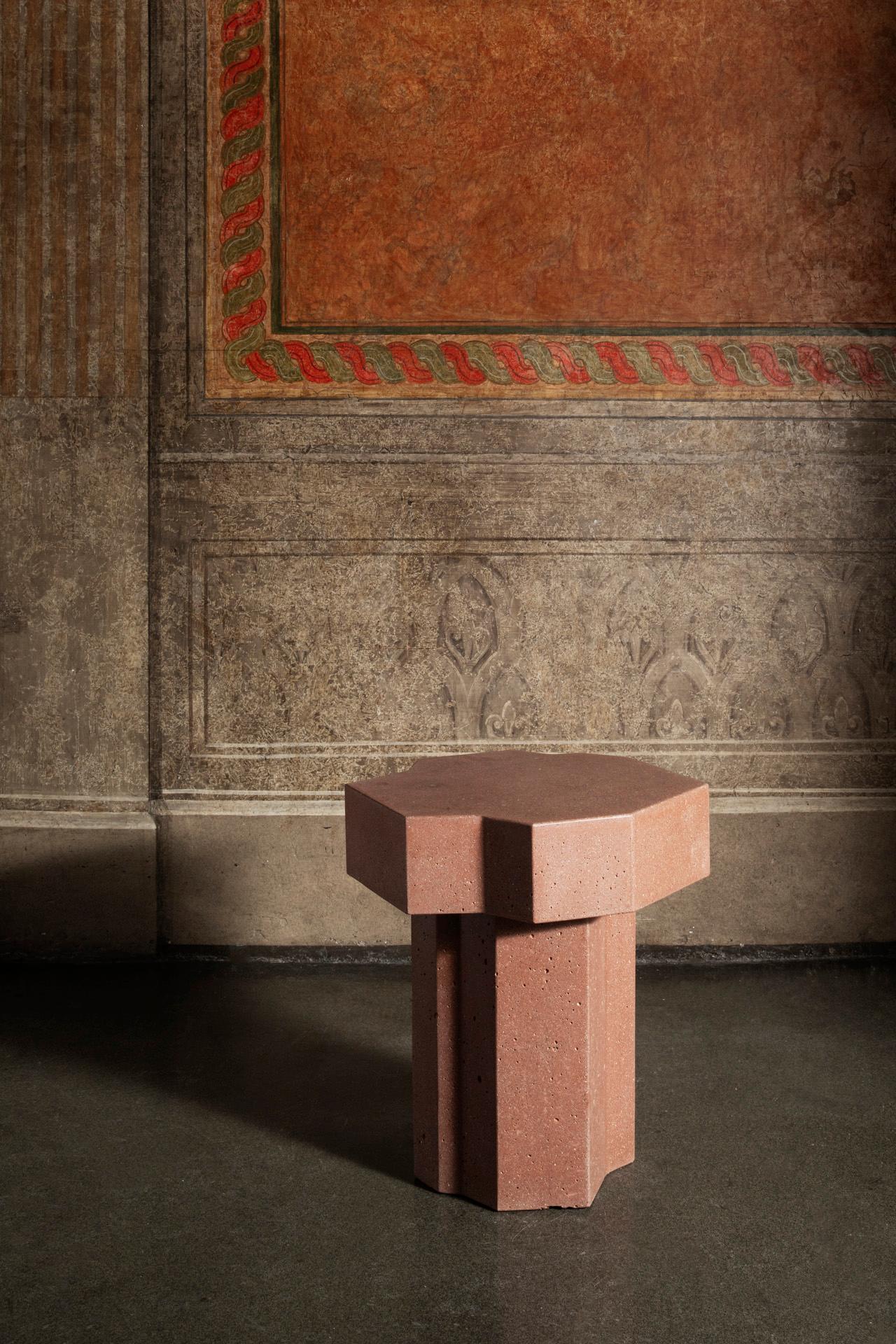 https://a.1stdibscdn.com/panarea-capsule-collection-dattilo-coffee-table-in-uhpc-cement-mortar-for-sale-picture-2/f_38941/f_467921621758716315802/Dattilo_design_Paolo_Cappello_x_FormaandCemento_ph_Serena_Eller_1__master.jpg