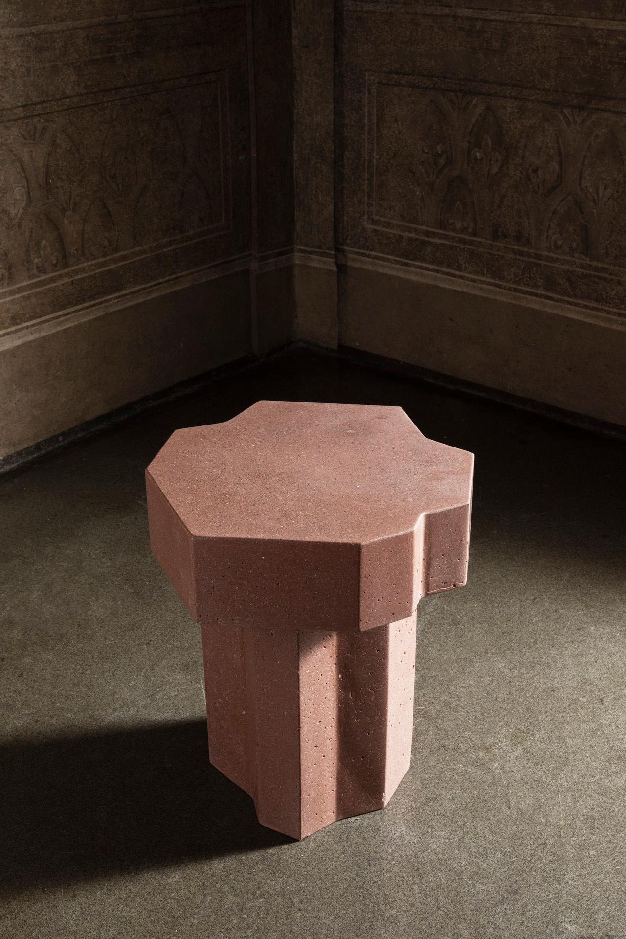 https://a.1stdibscdn.com/panarea-capsule-collection-dattilo-coffee-table-in-uhpc-cement-mortar-for-sale-picture-3/f_38941/f_467921621758716343124/Dattilo_design_Paolo_Cappello_x_FormaandCemento_ph_Serena_Eller_2__master.jpg