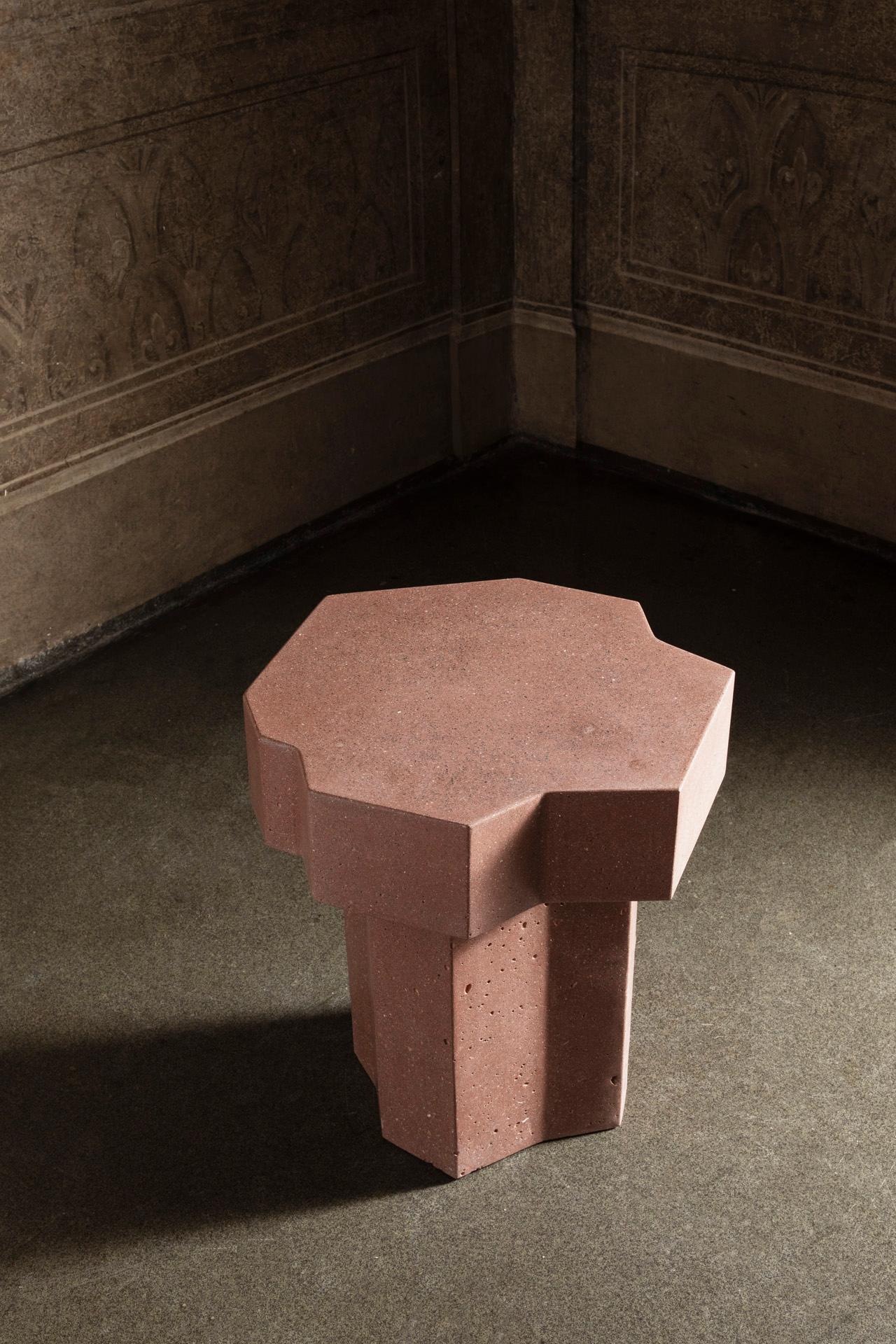 https://a.1stdibscdn.com/panarea-capsule-collection-dattilo-coffee-table-in-uhpc-cement-mortar-for-sale-picture-4/f_38941/f_467921621758716423897/Dattilo_design_Paolo_Cappello_x_FormaandCemento_ph_Serena_Eller_3__master.jpg