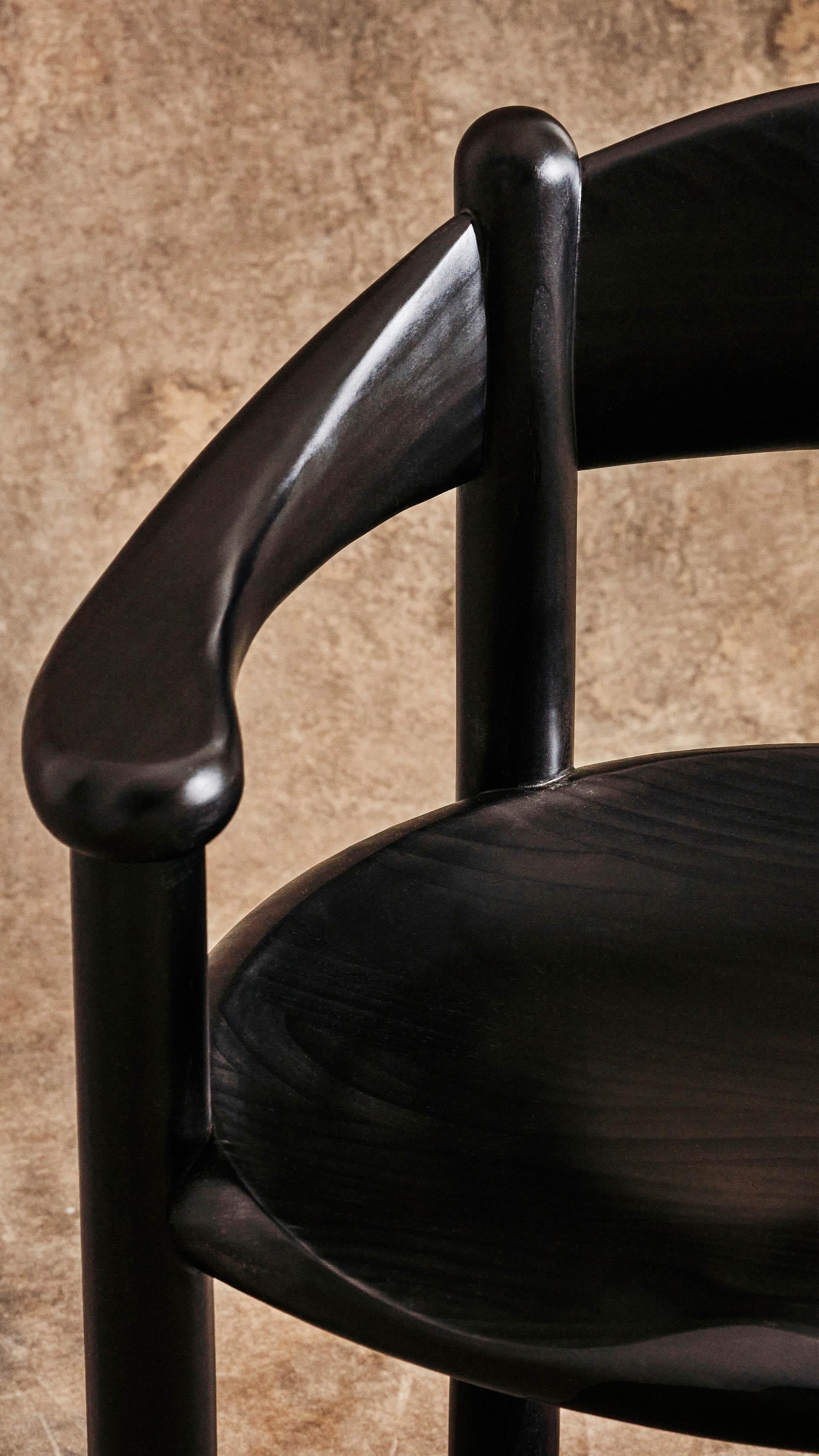 https://a.1stdibscdn.com/daumiller-armchair-for-gubi-in-brown-black-pine-for-sale-picture-6/f_14472/f_389799121711186594786/Daumiller_SS24_Story_2_clean_master.jpg