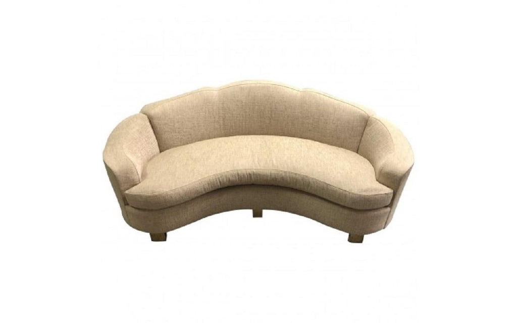 https://a.1stdibscdn.com/davenport-sofa-by-jonas-for-sale-picture-2/f_8076/f_142826811554481432531/Davenport_2_master.jpg