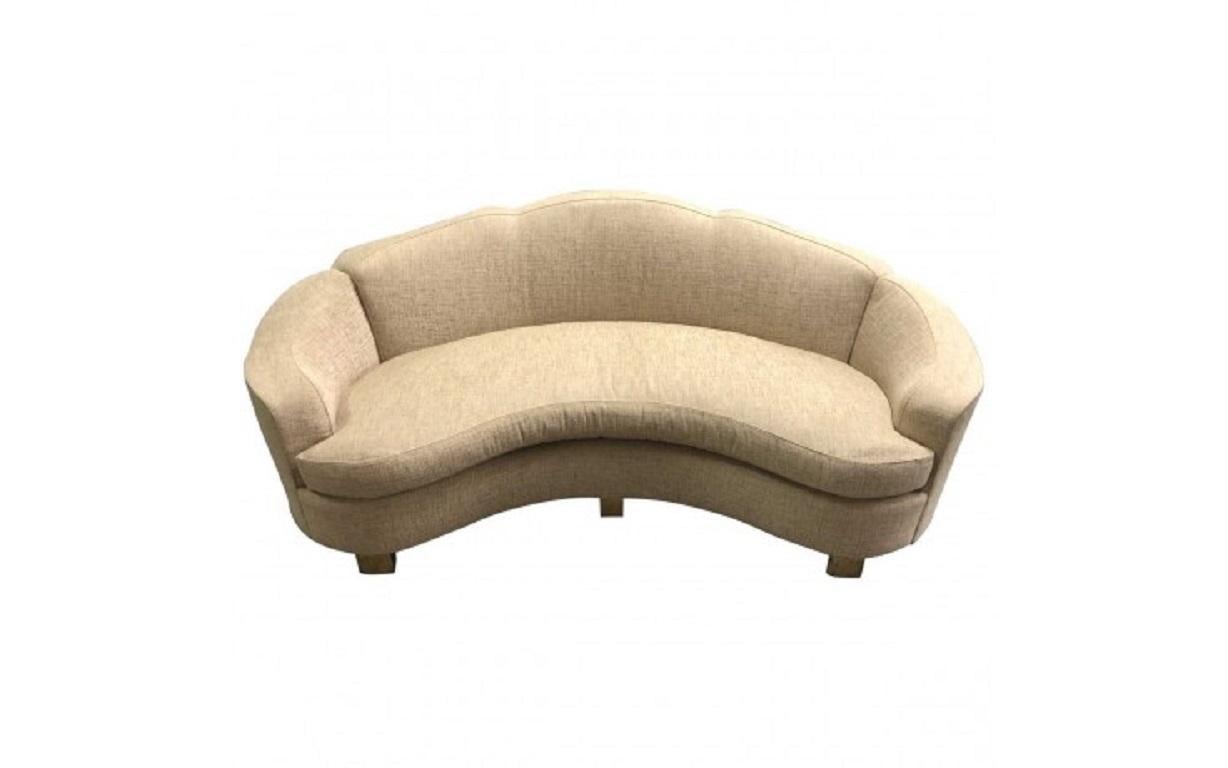 https://a.1stdibscdn.com/davenport-sofa-by-jonas-for-sale-picture-2/f_8076/f_142826811554481432531/Davenport_2_master.jpg