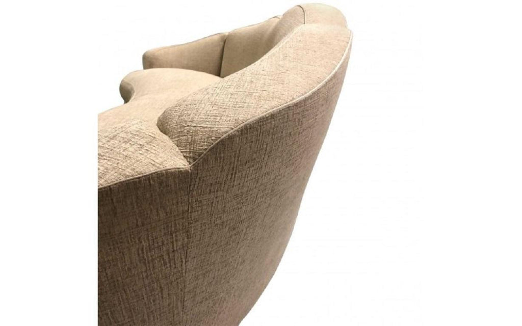 https://a.1stdibscdn.com/davenport-sofa-by-jonas-for-sale-picture-3/f_8076/f_142826811554481432981/Davenport_3_master.jpg