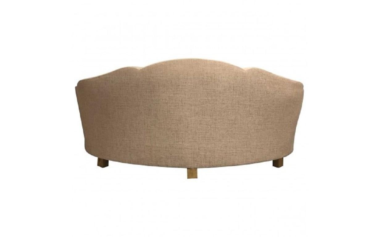https://a.1stdibscdn.com/davenport-sofa-by-jonas-for-sale-picture-4/f_8076/f_142826811554481433308/Davenport_4_master.jpg